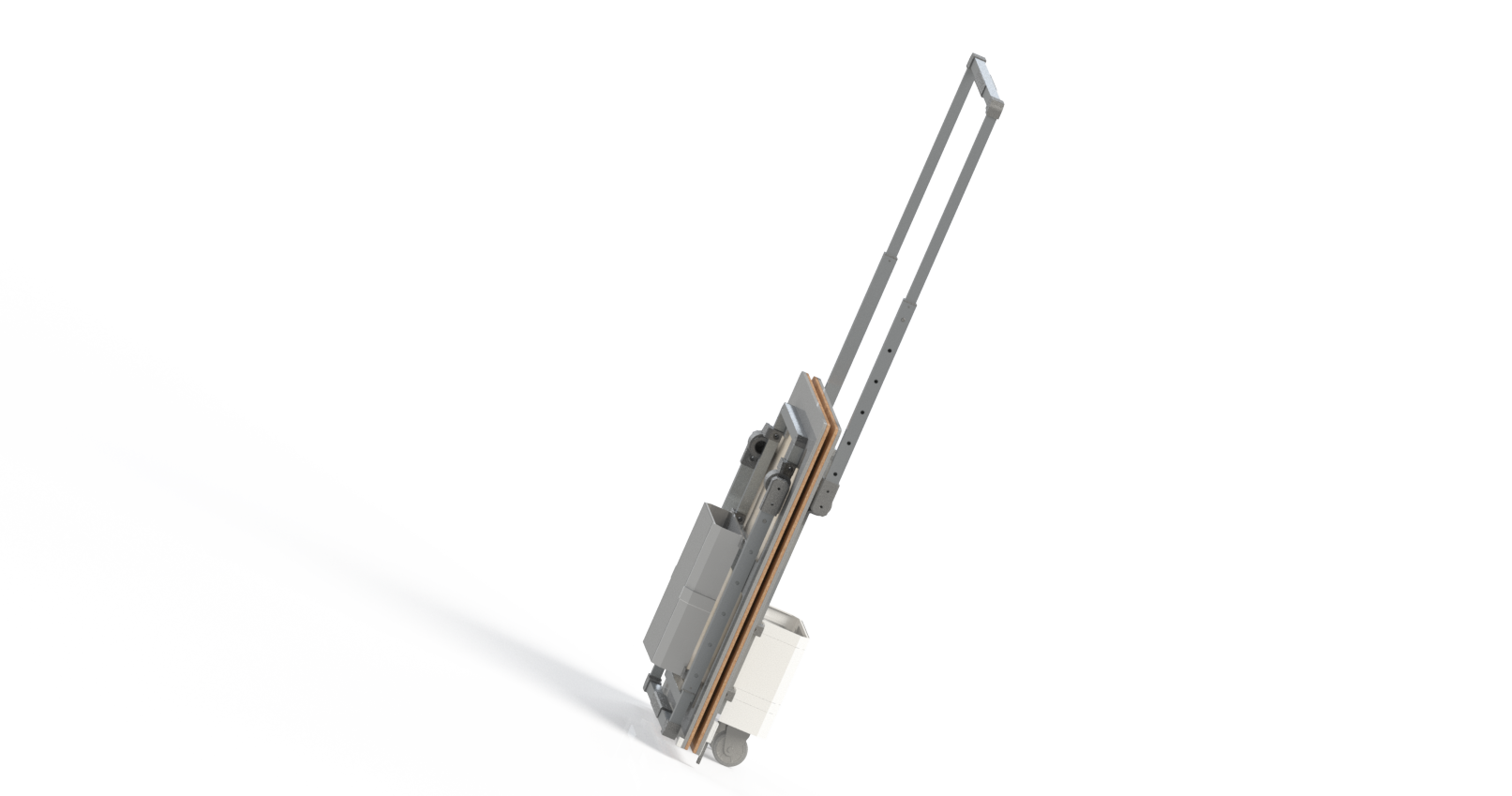 adafdd7580260.png