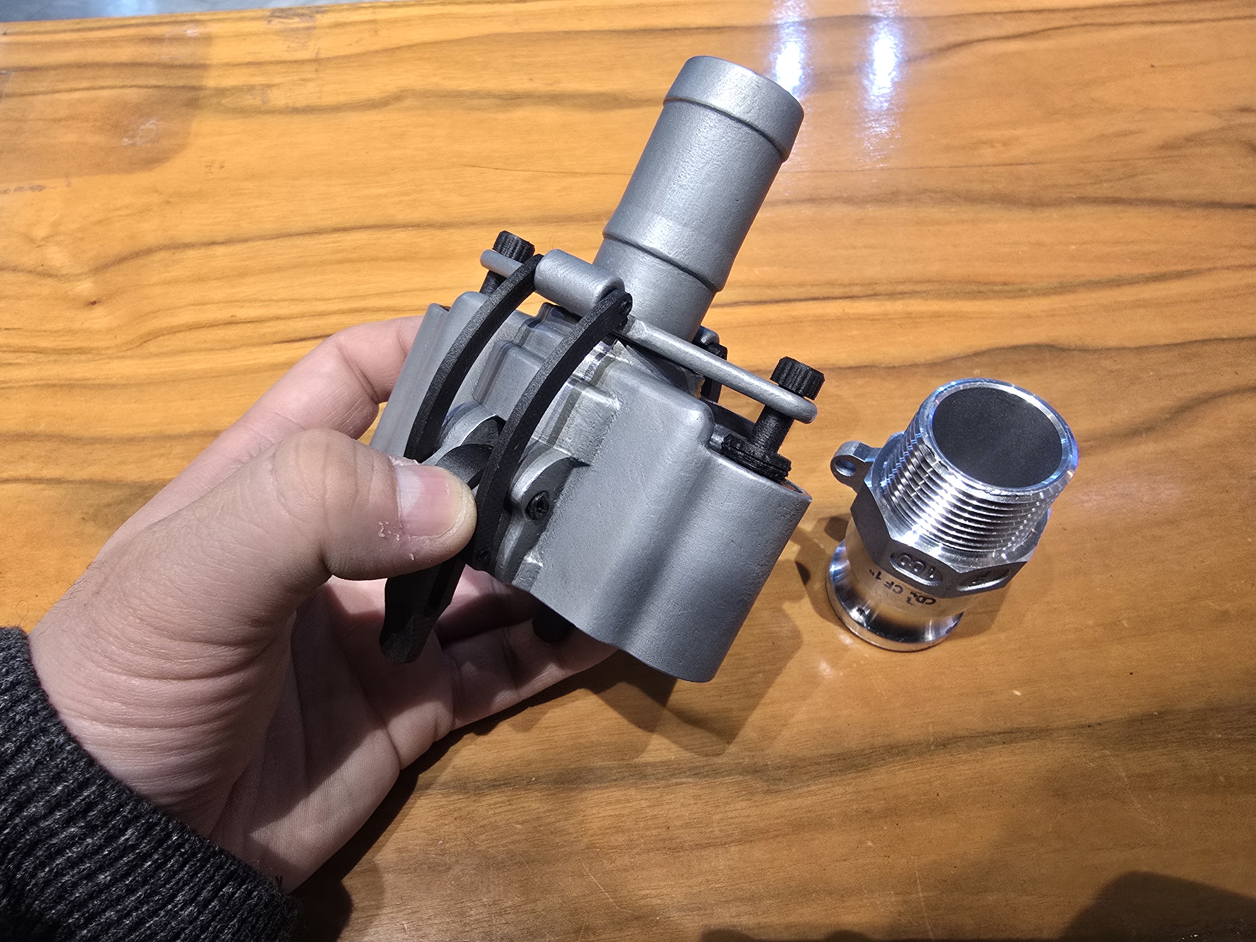 cc2a69fd90254.jpg