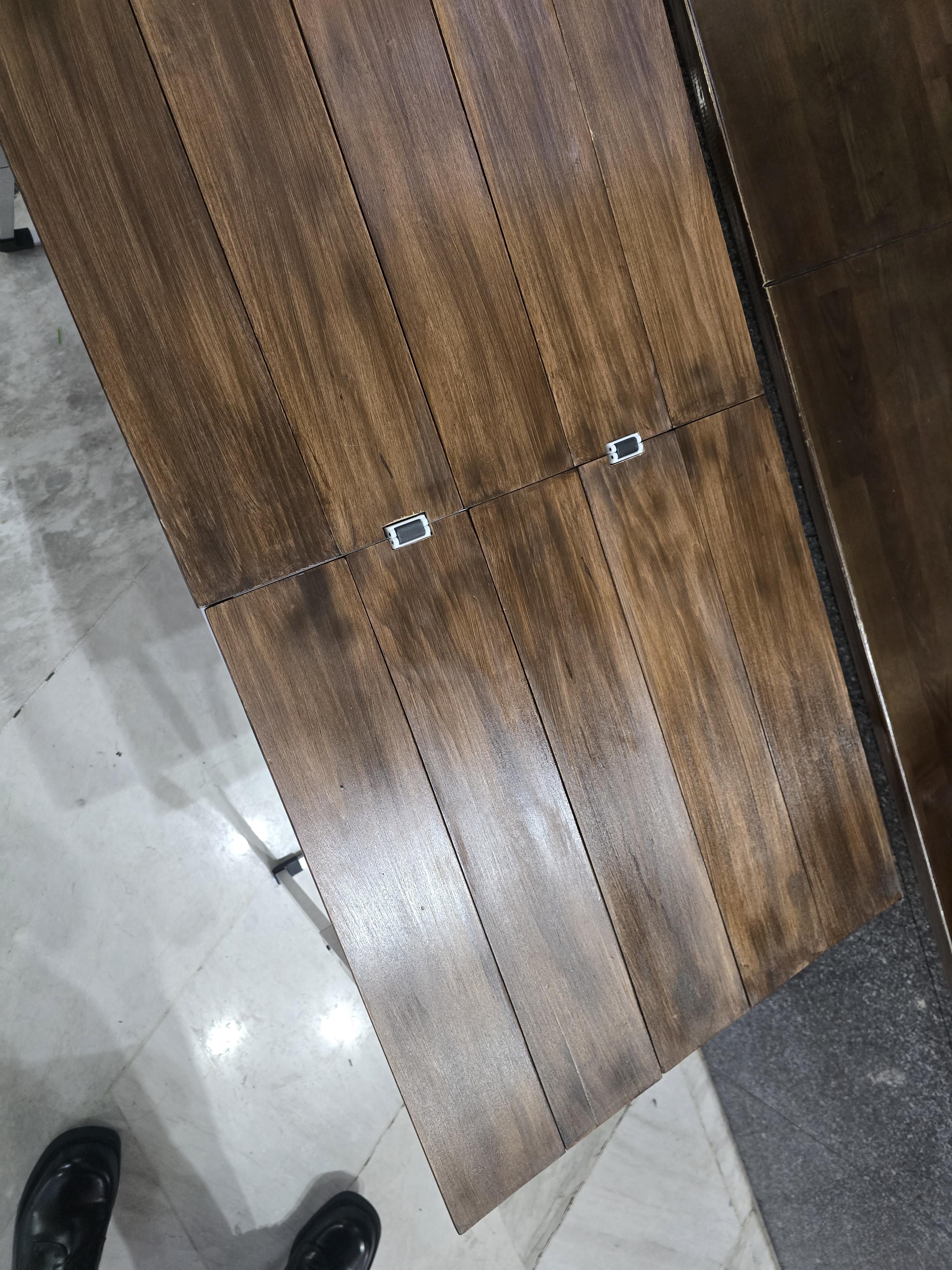 e2510a61d3045.jpg