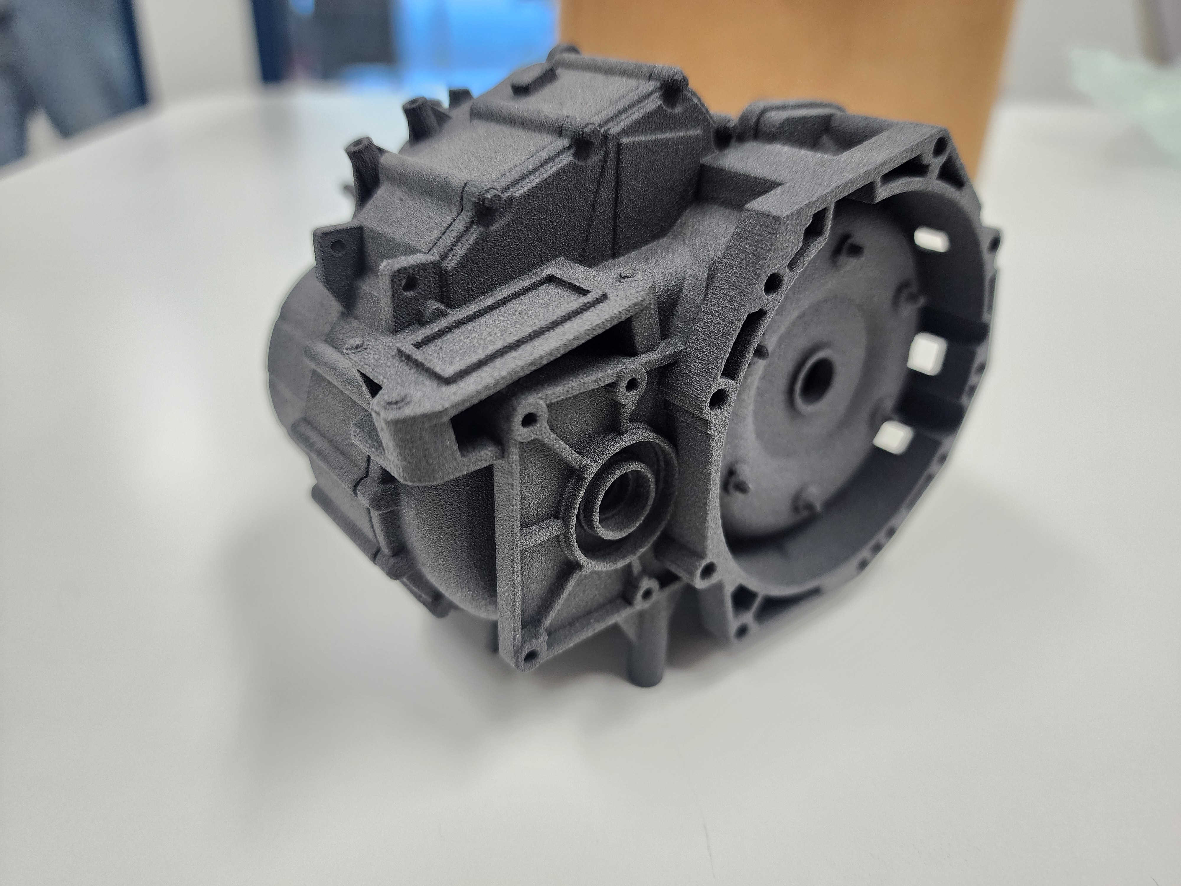 e40a35a8d8f97.jpg