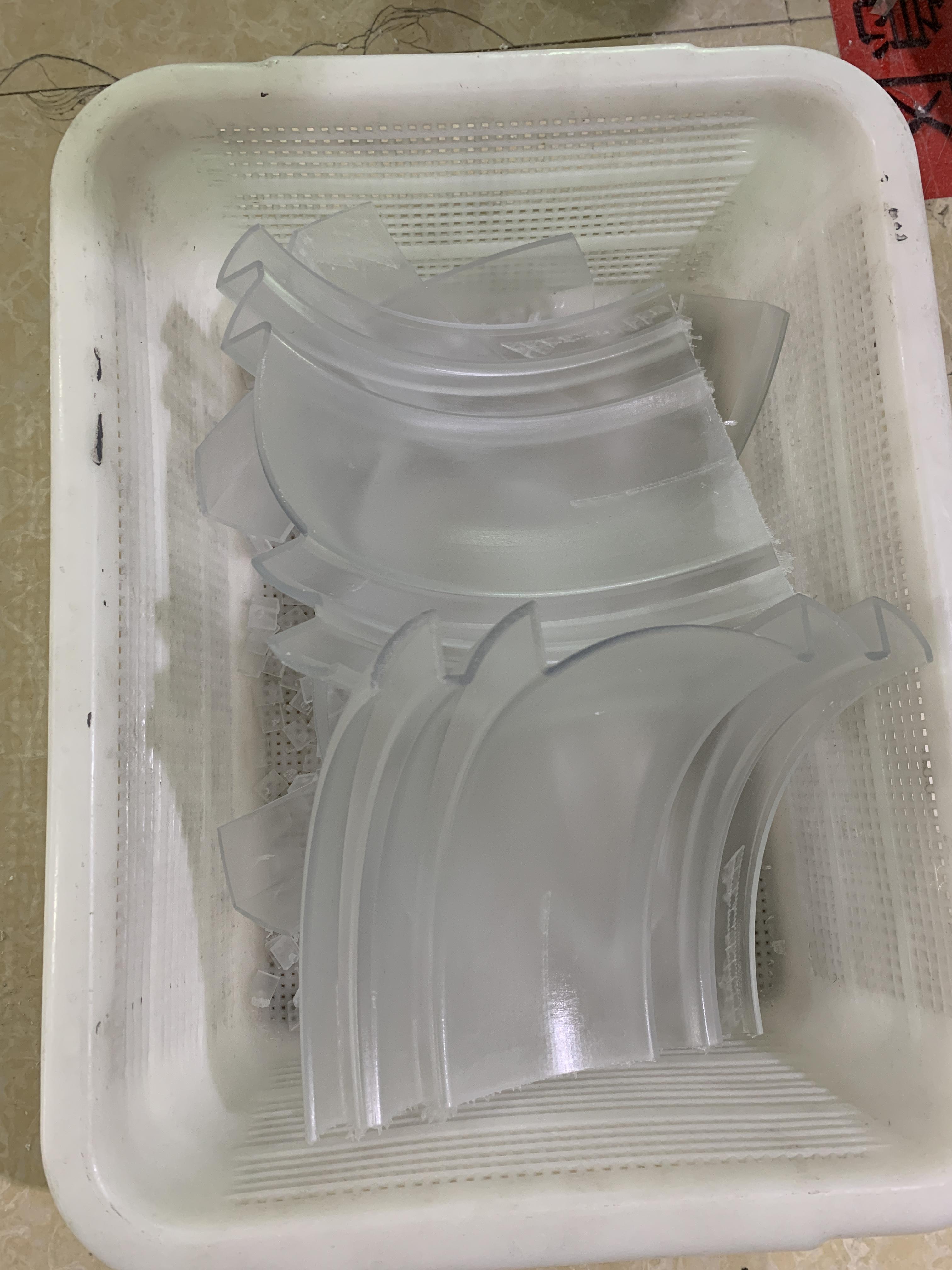 f3b4192fd080a.jpg
