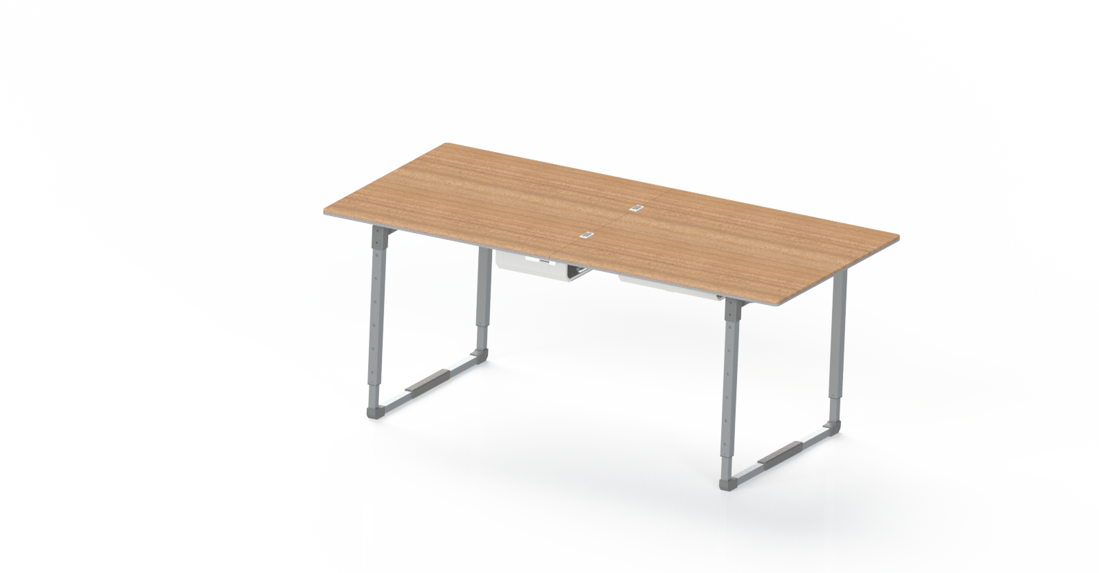 f852a55ede96f.png