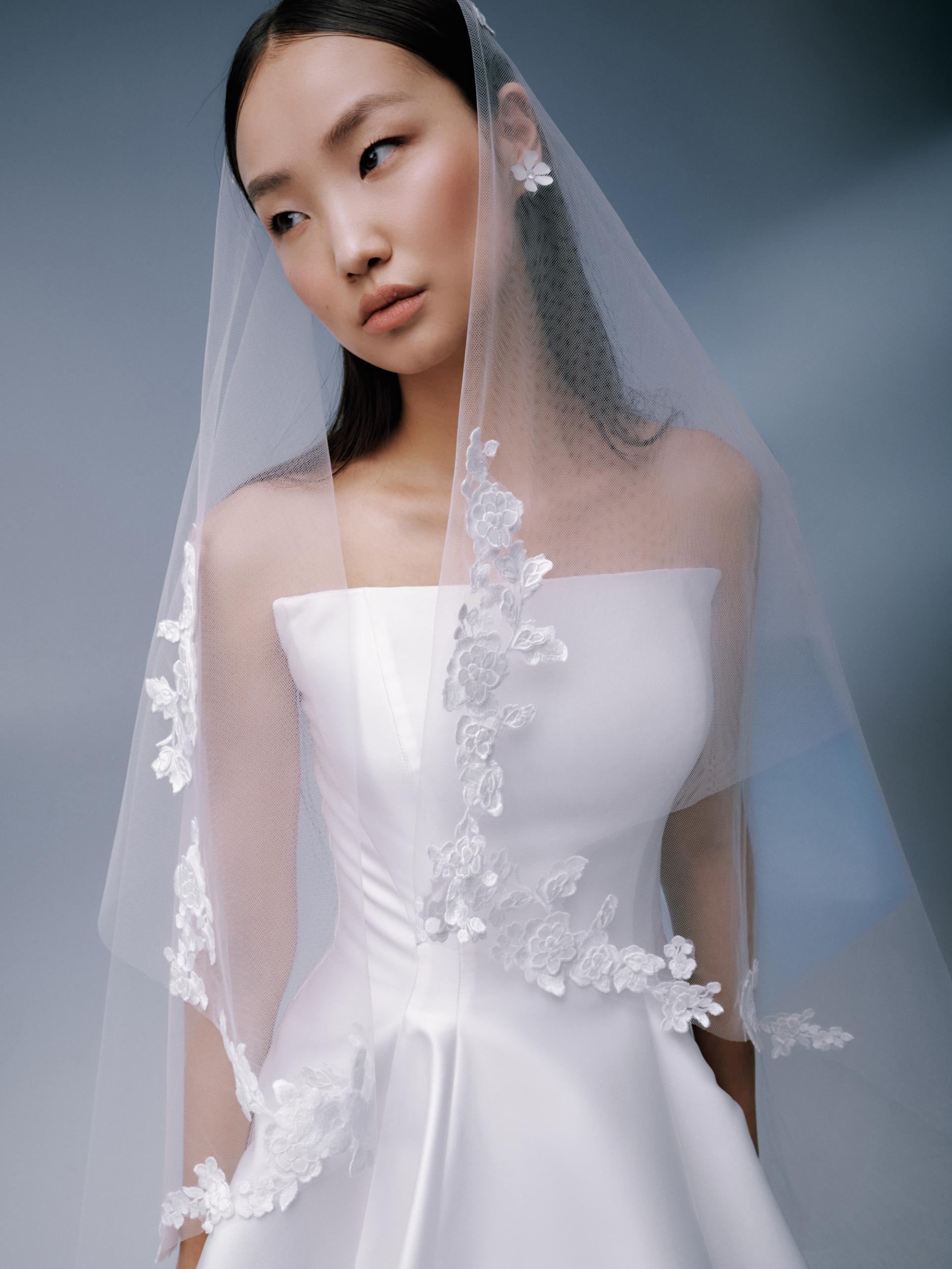 MELISSA / 멜리사