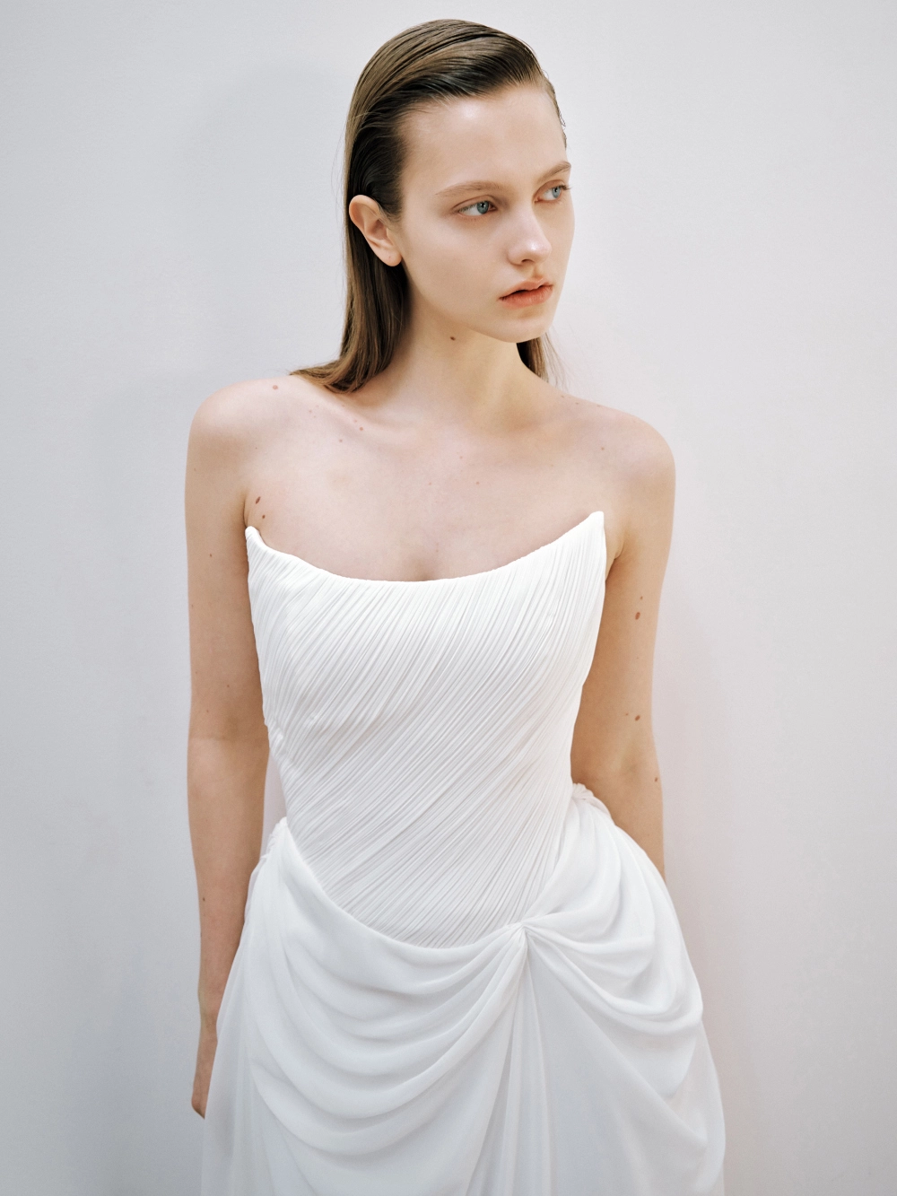 DELFINA / 델피나