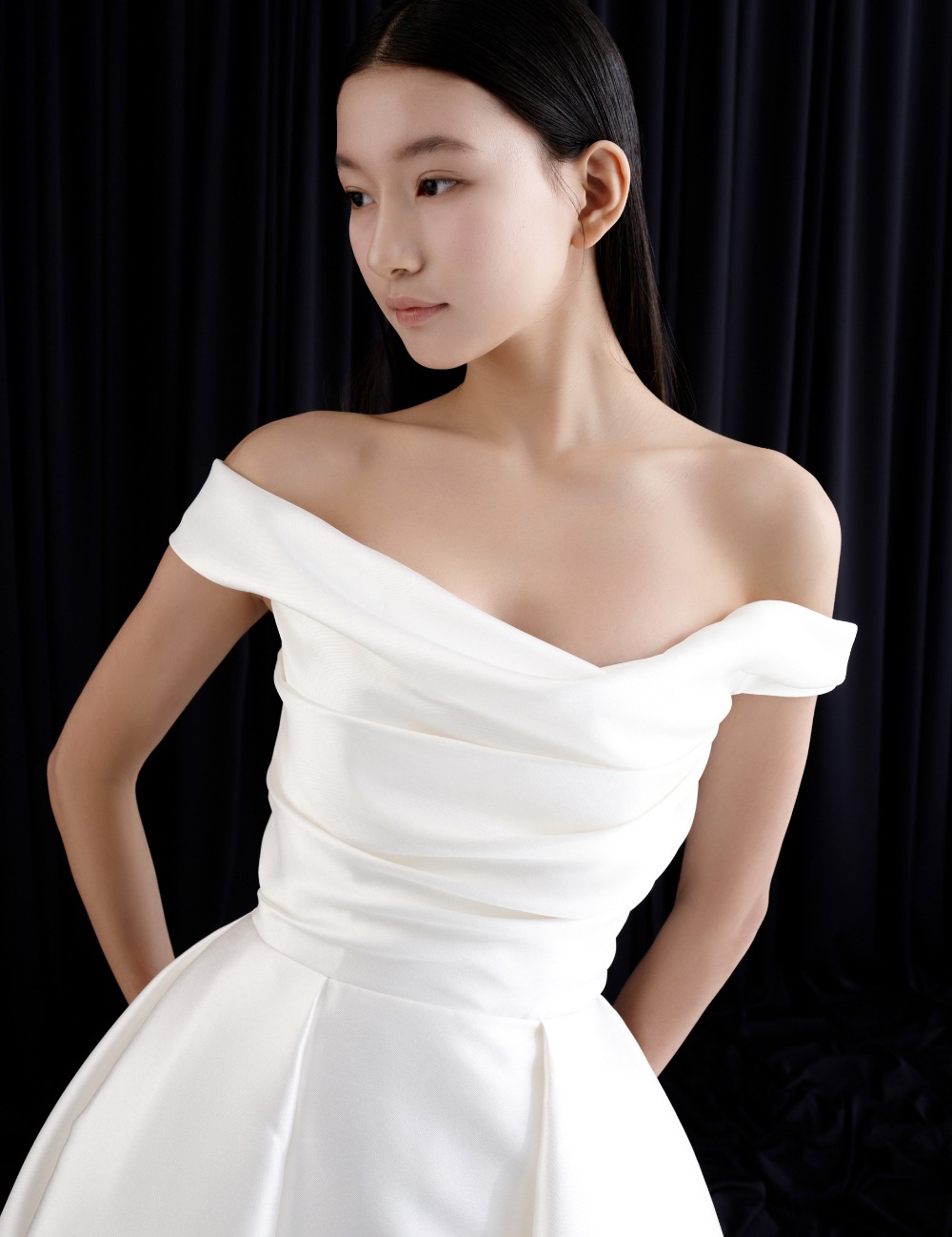KETTER / 레터