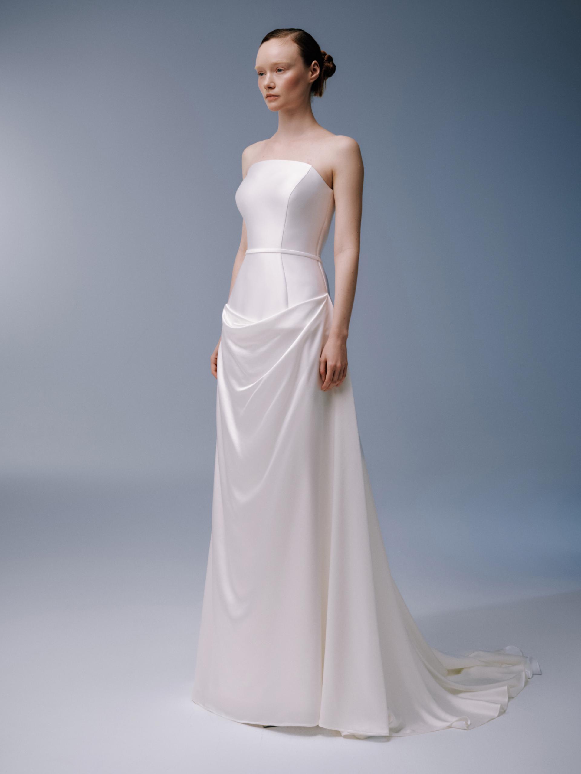 CHIARA / 키아라