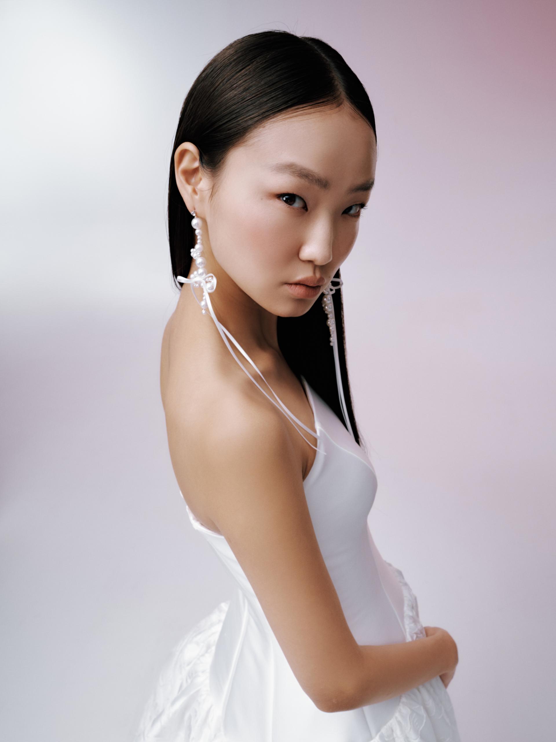 DARCY / 다르시