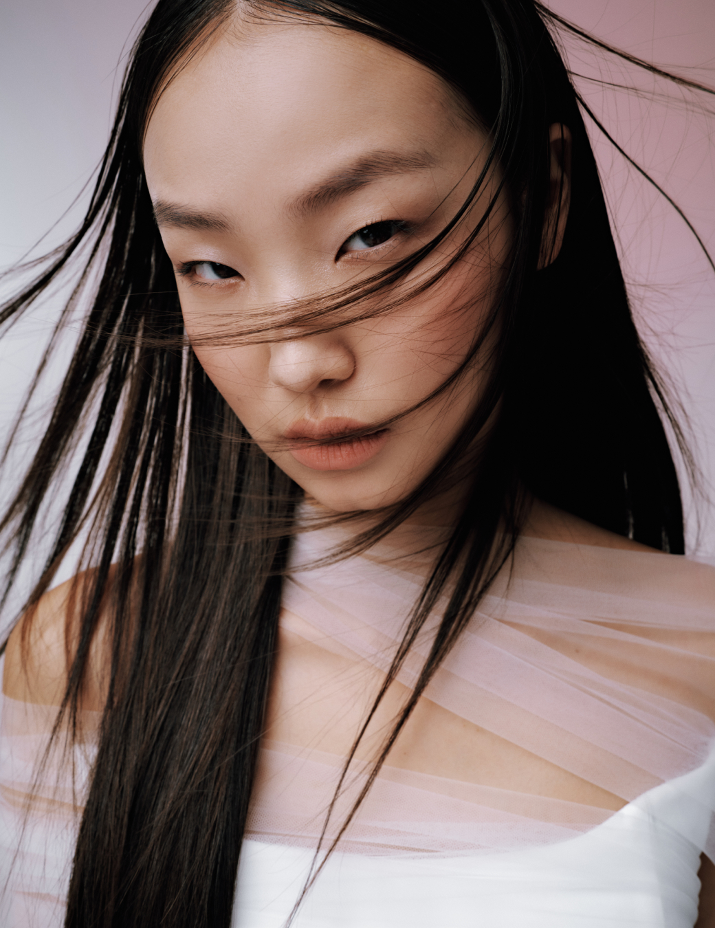 세로