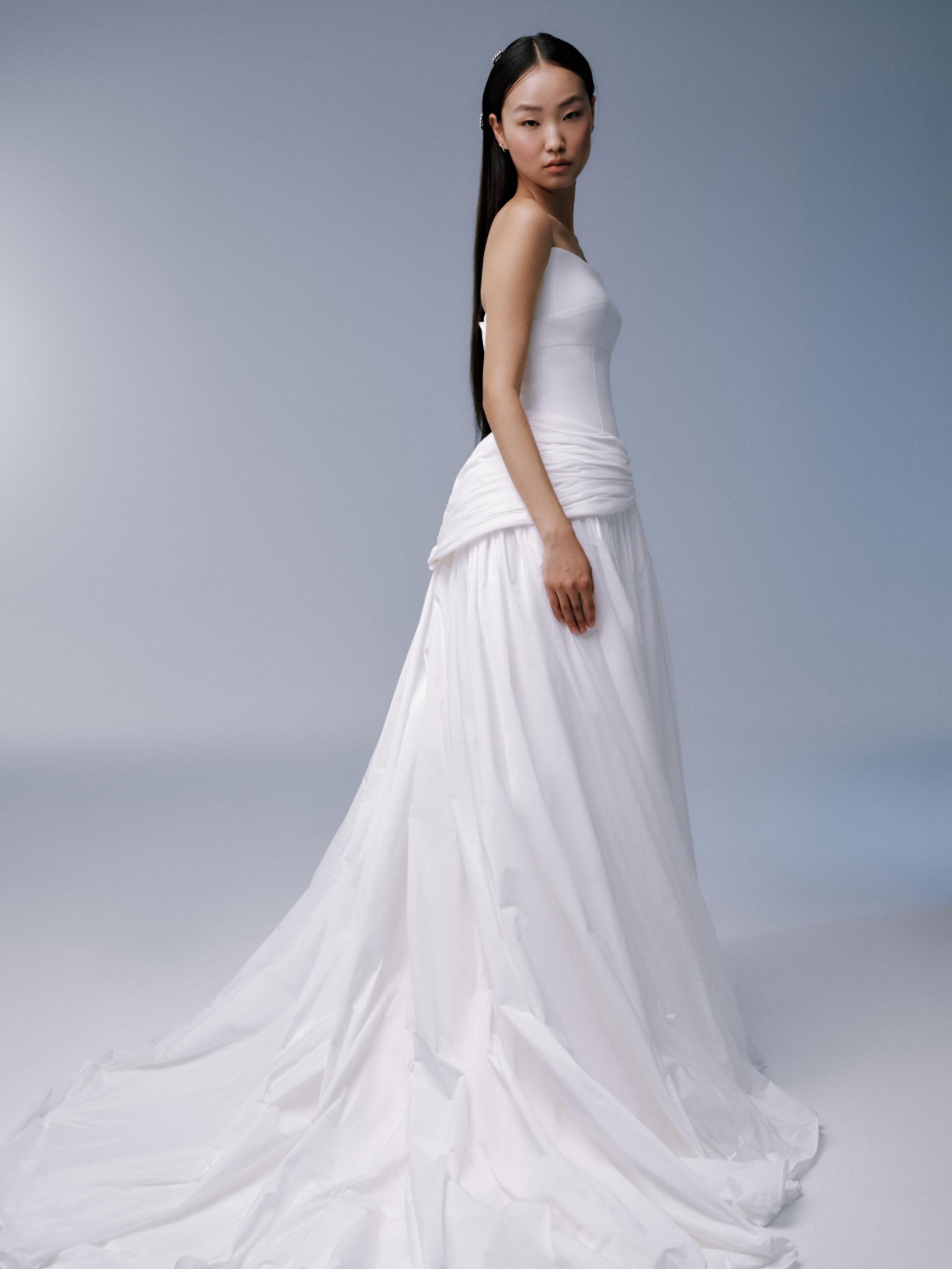 WILLOW / 윌로우
