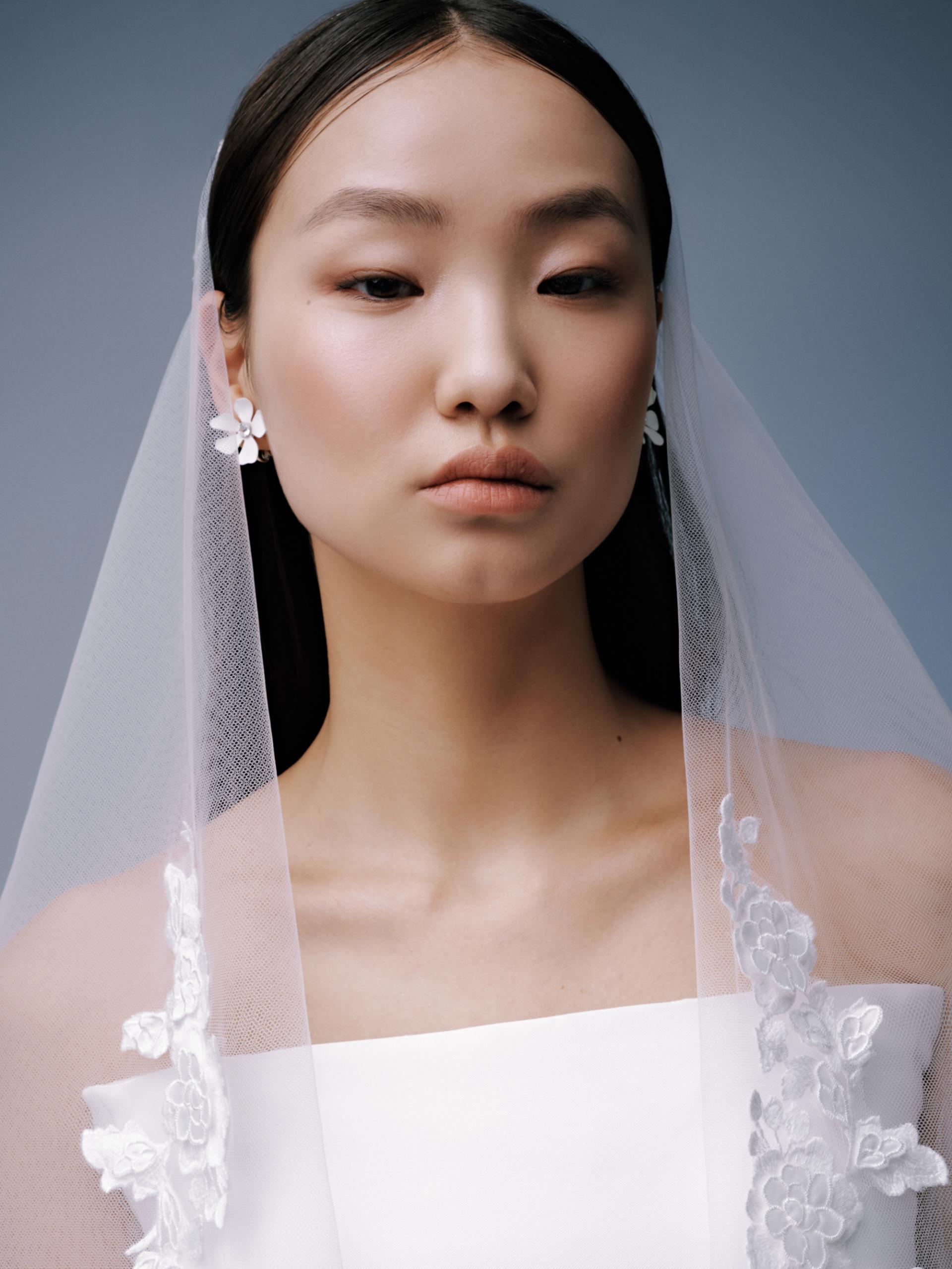 MELISSA / 멜리사