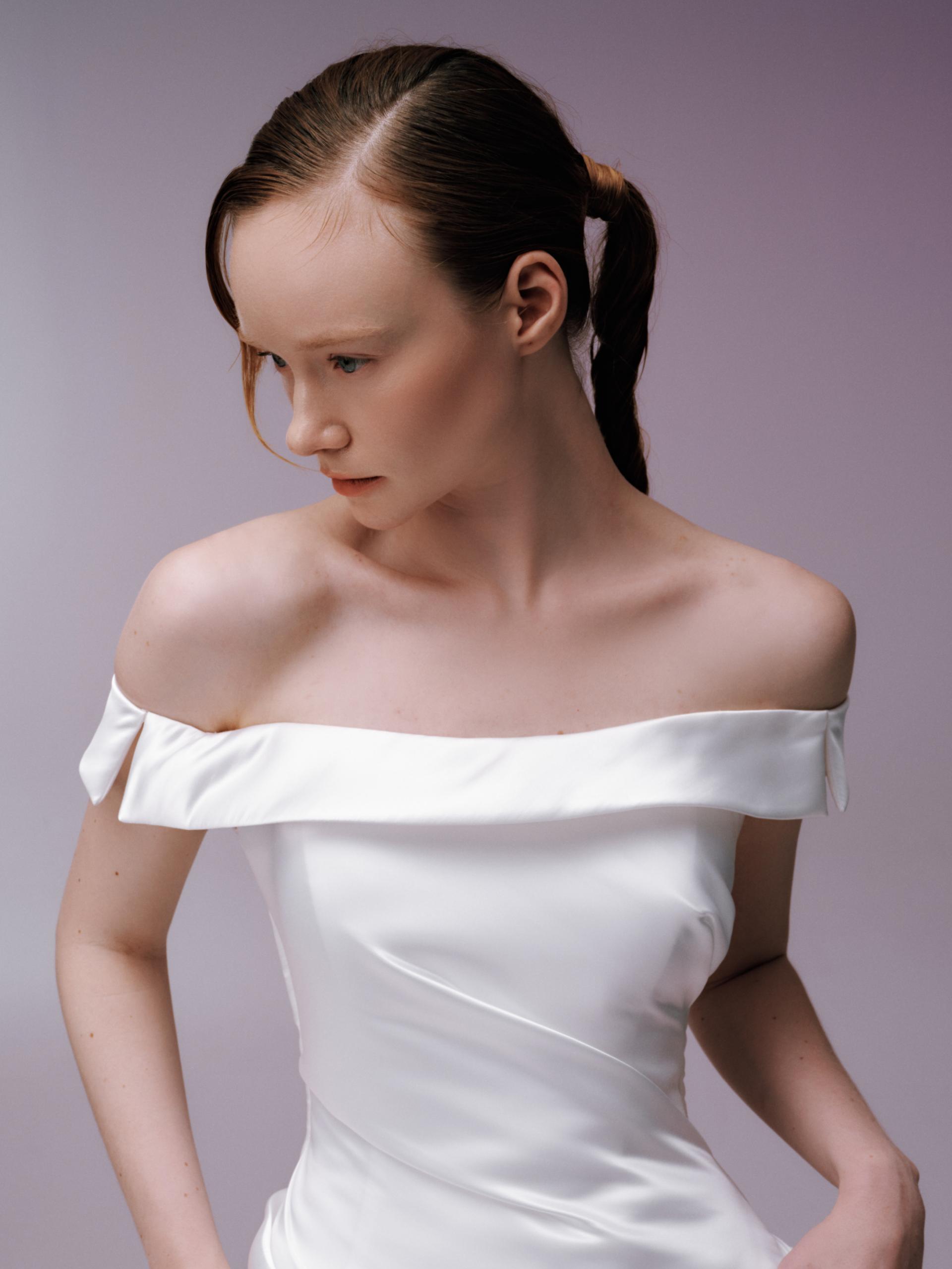 DELFINA / 델피나 복제