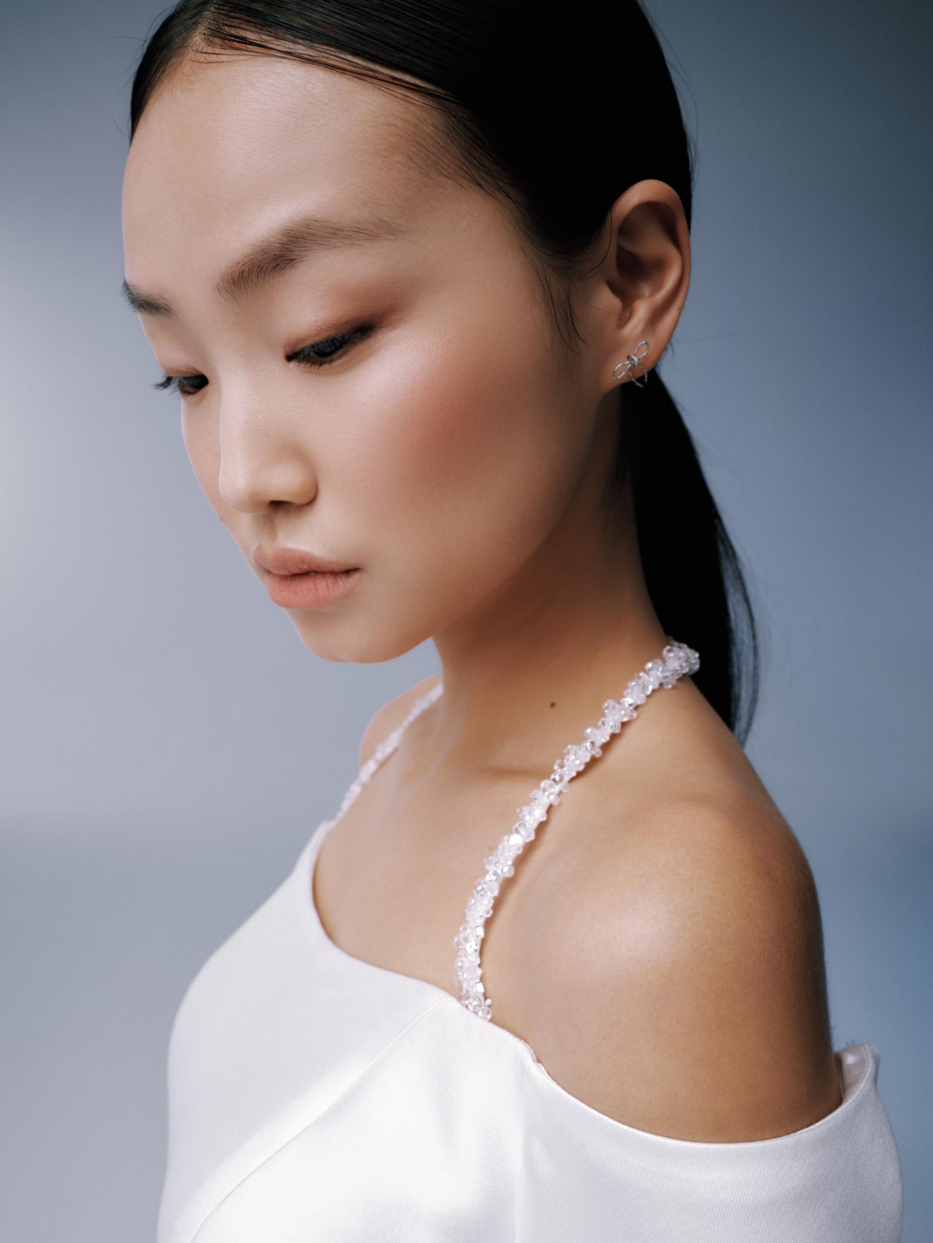 ESME / 에스메