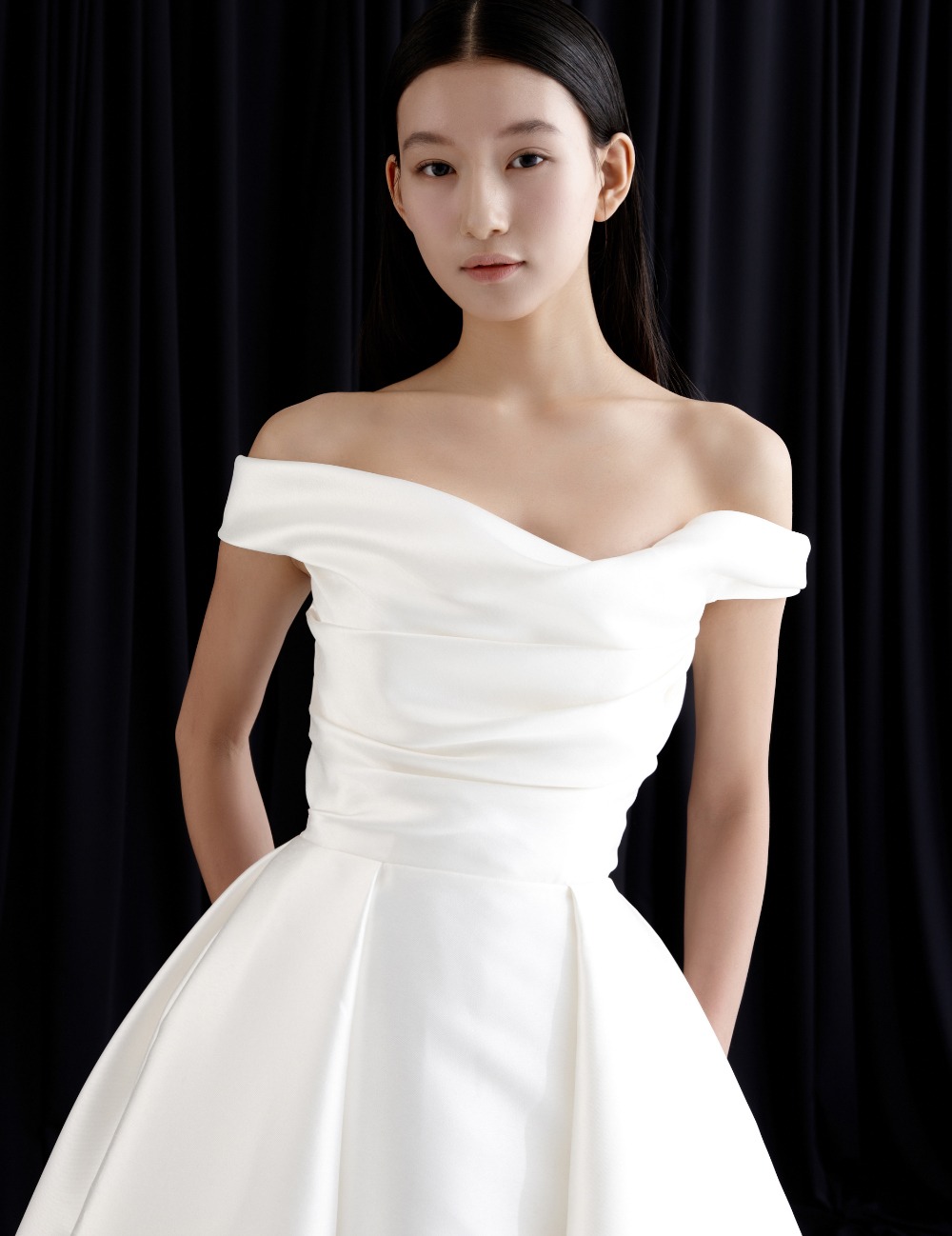 KETTER / 레터