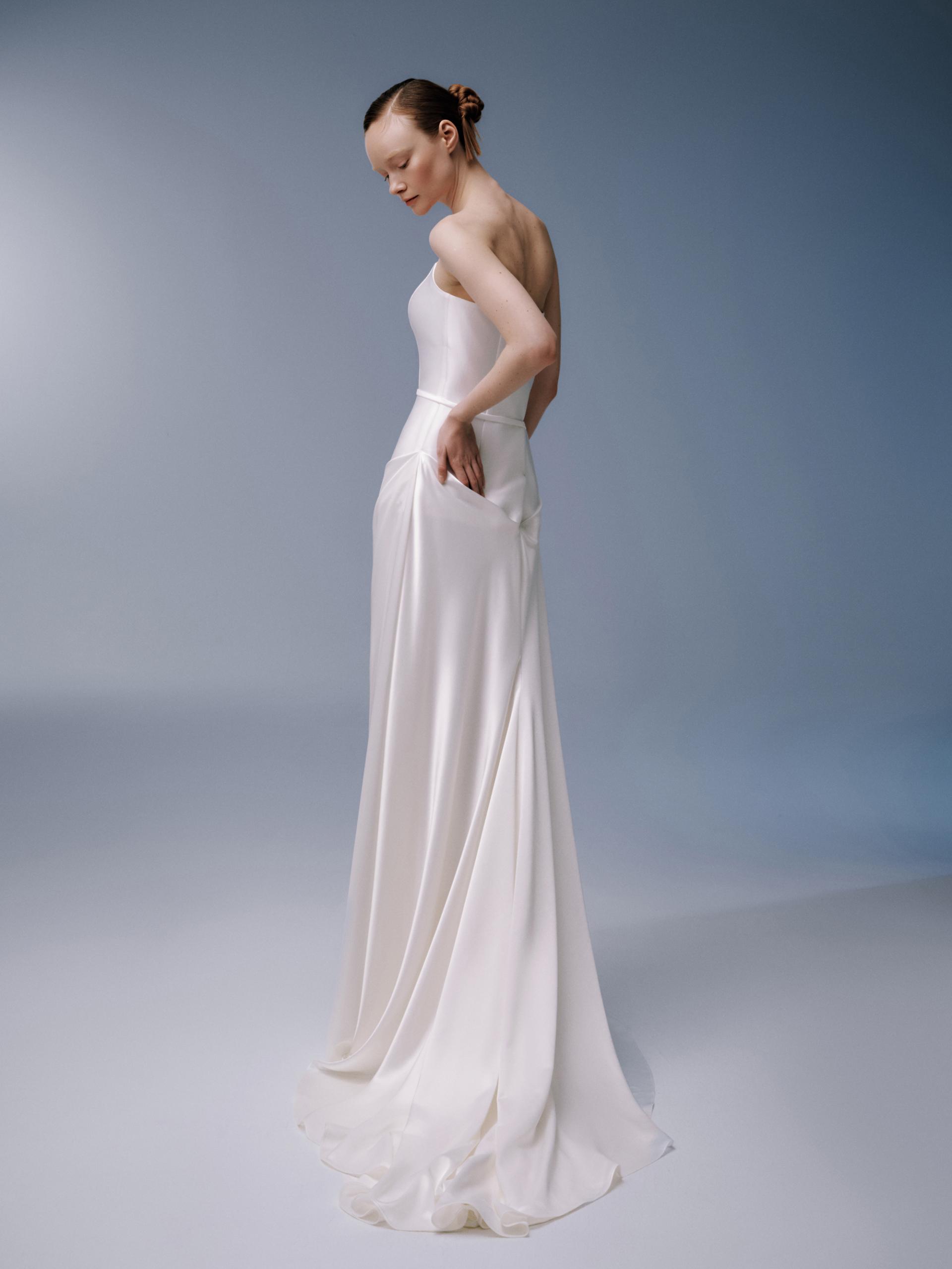 CHIARA / 키아라