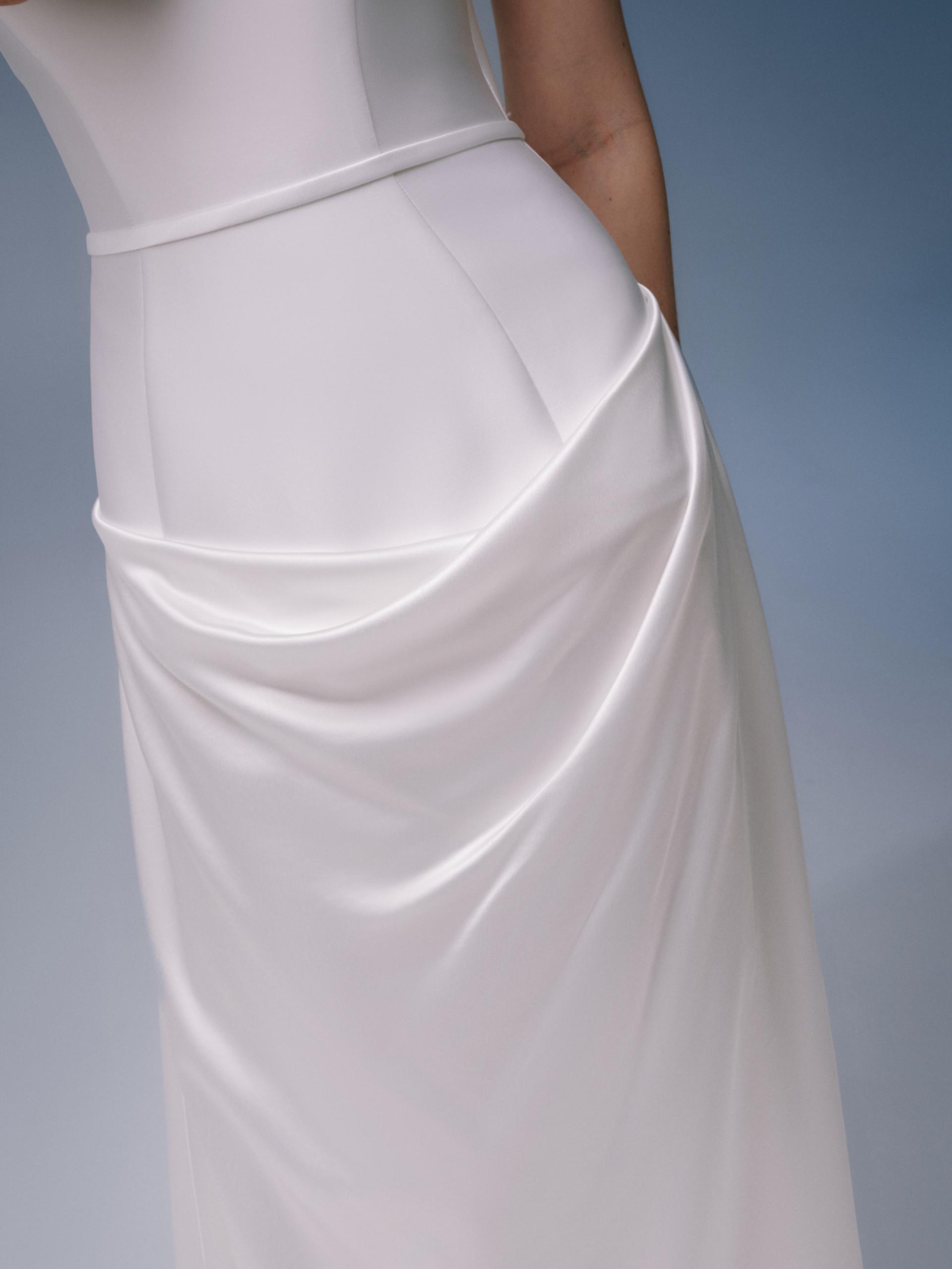 CHIARA / 키아라