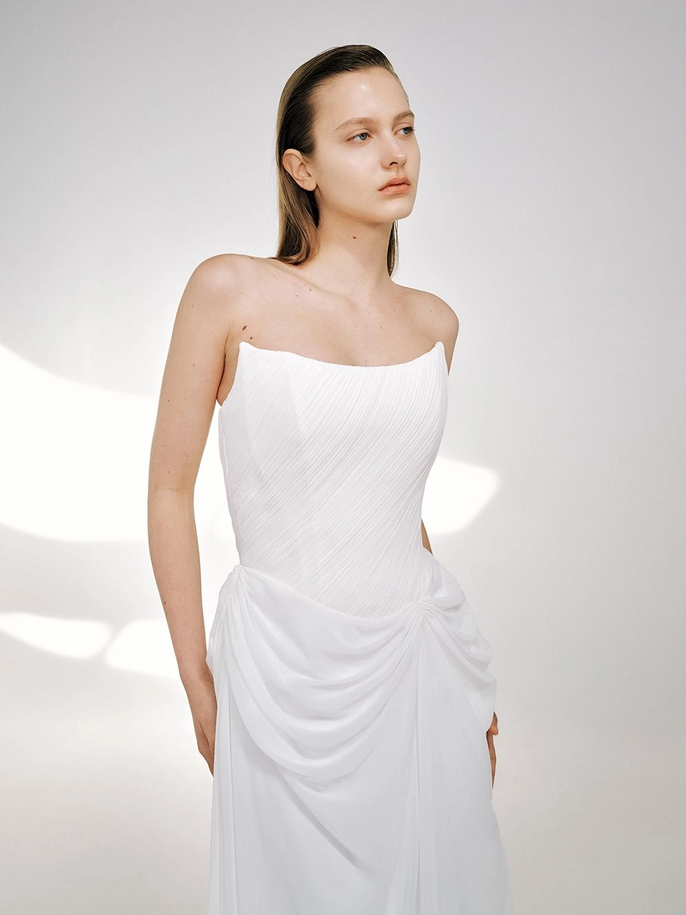 DELFINA / 델피나