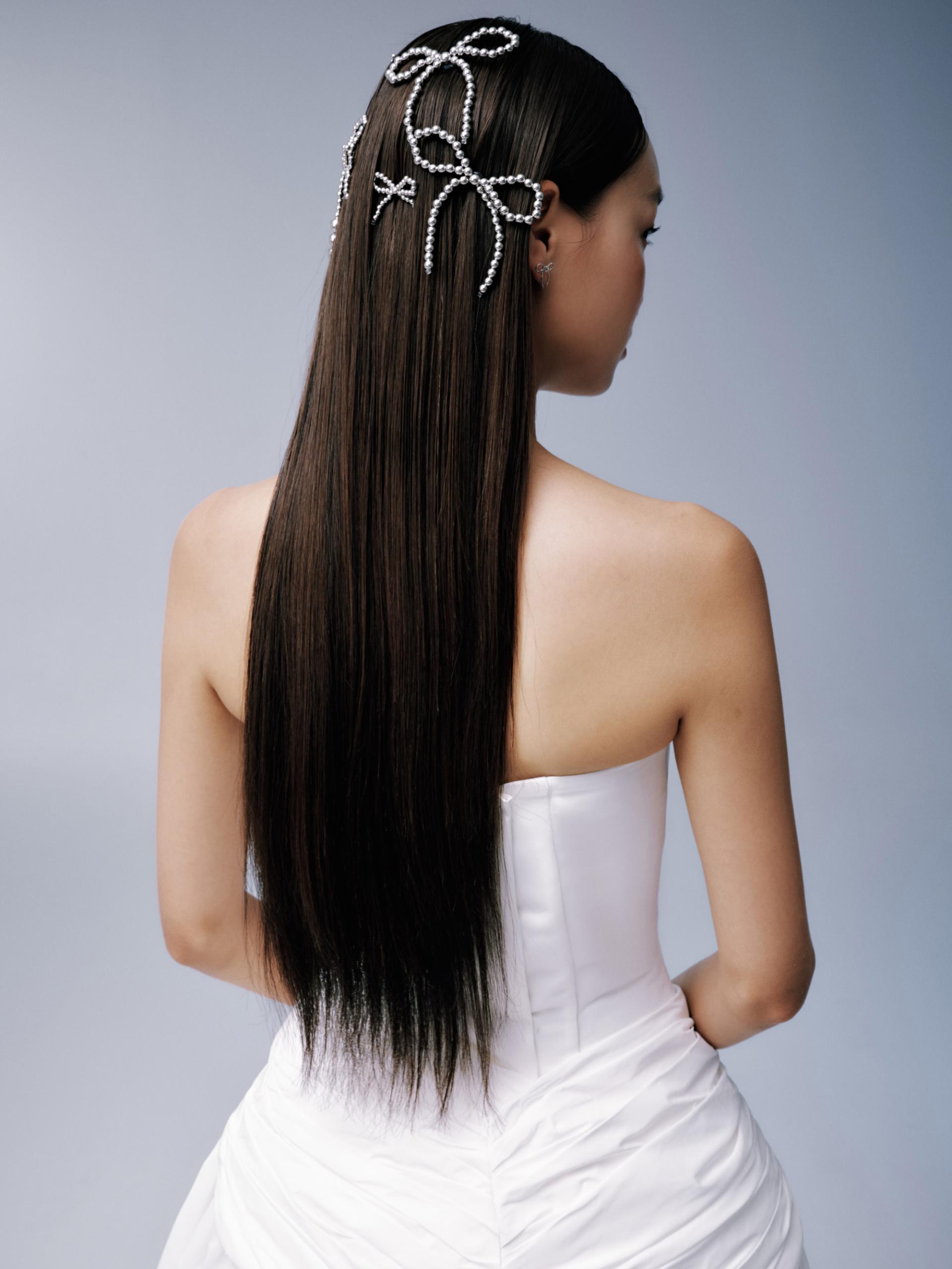 WILLOW / 윌로우