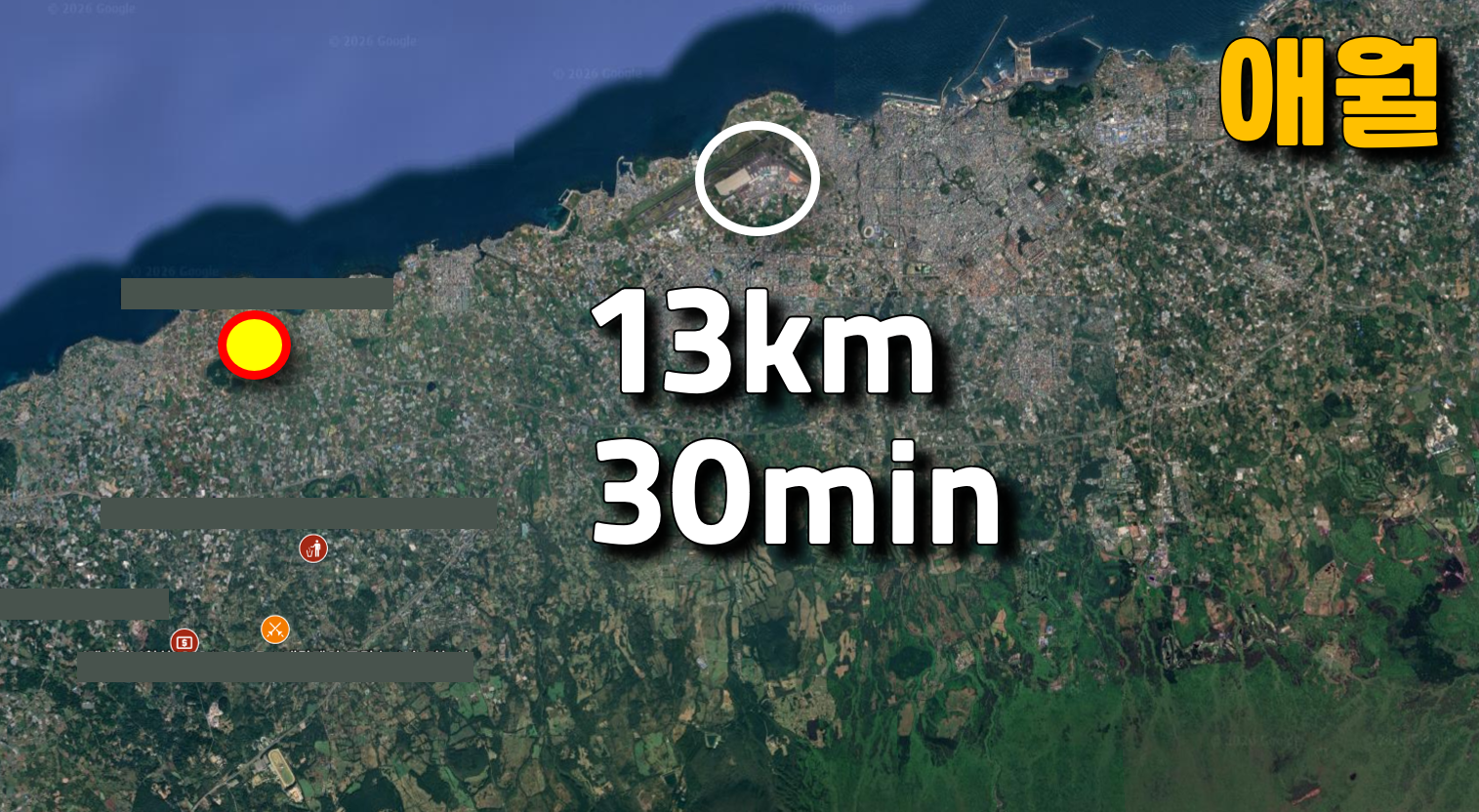 e533a82346d8a.png