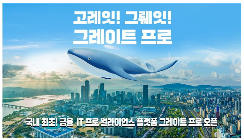 2dcd715100e22.png