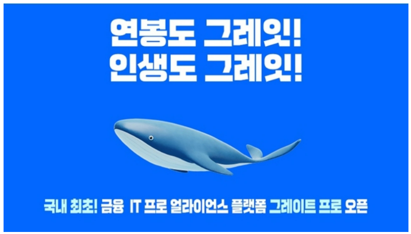 307b548578047.png
