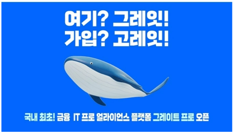 860bbcec19f07.png