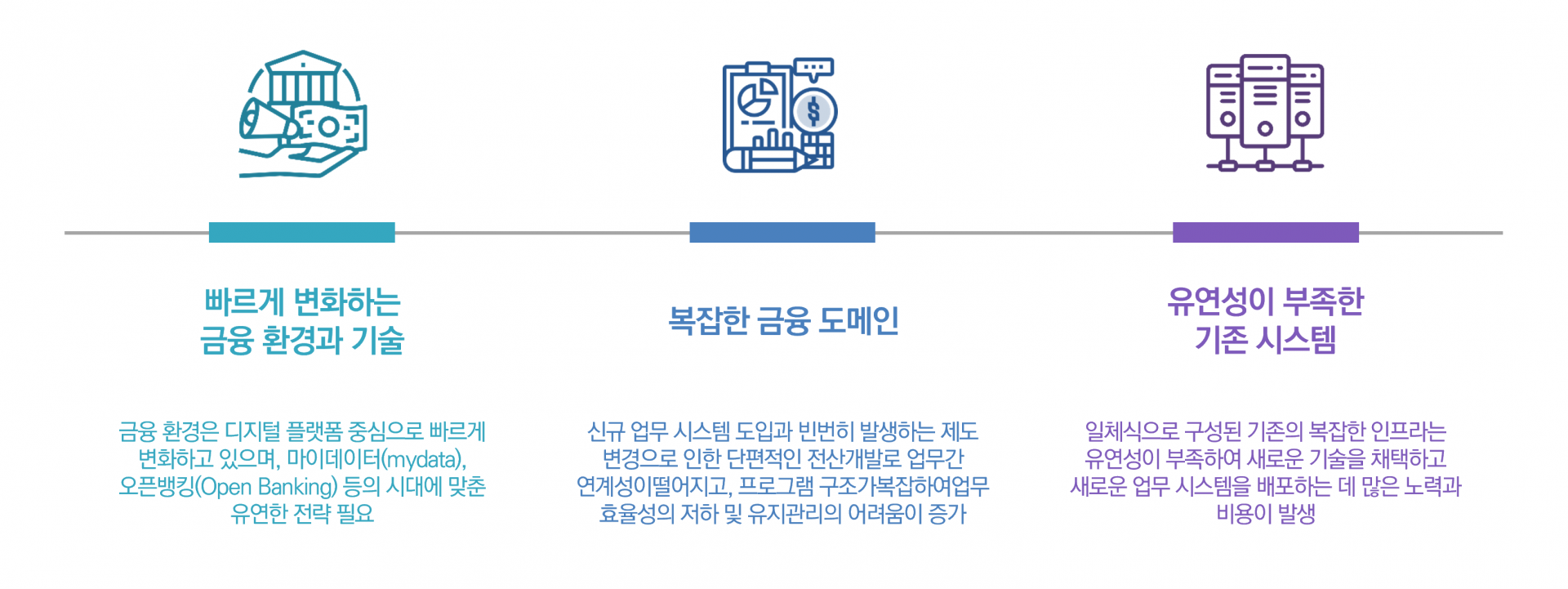 a6eb855e92948.png
