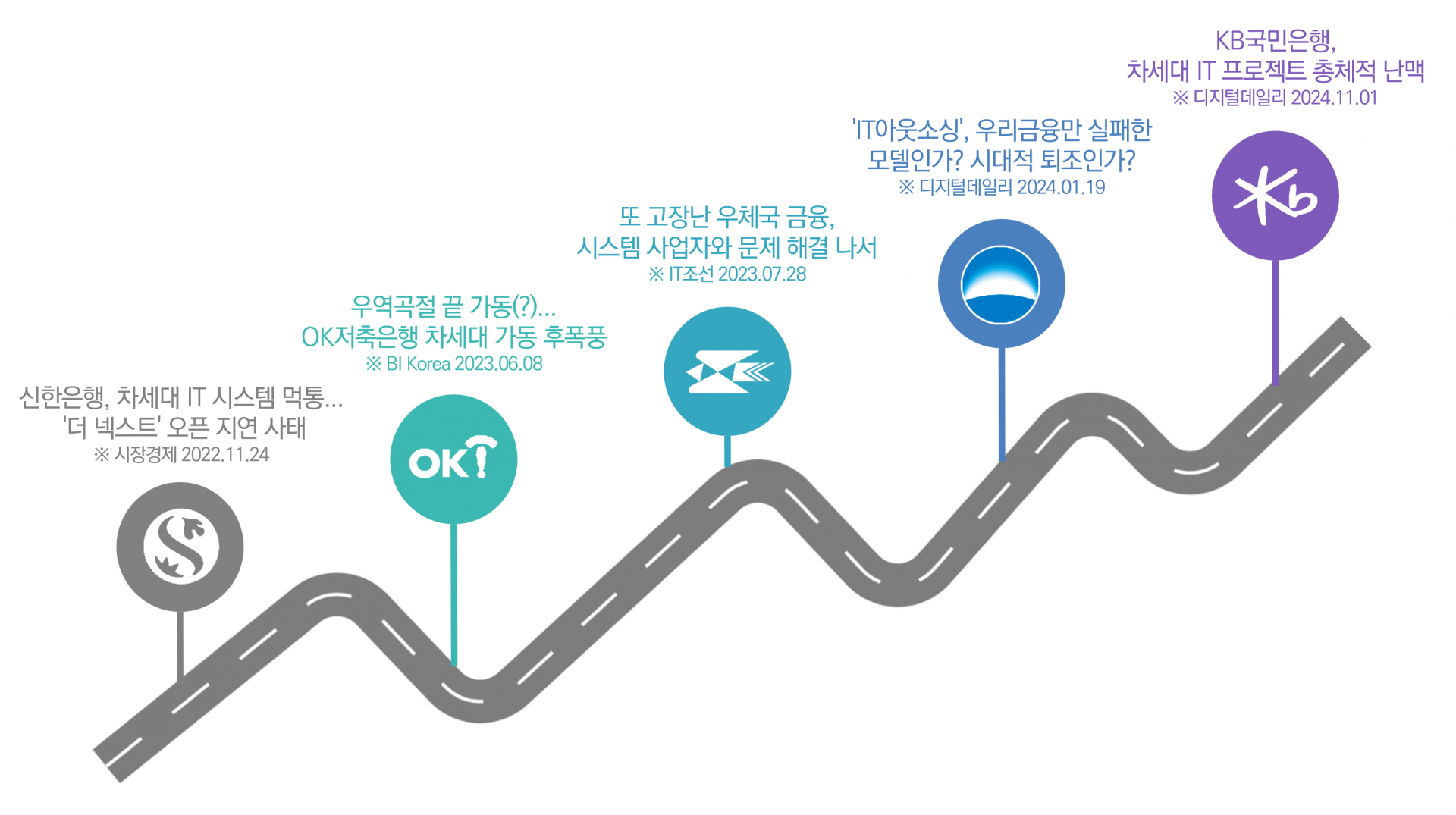 d515c49f92333.png