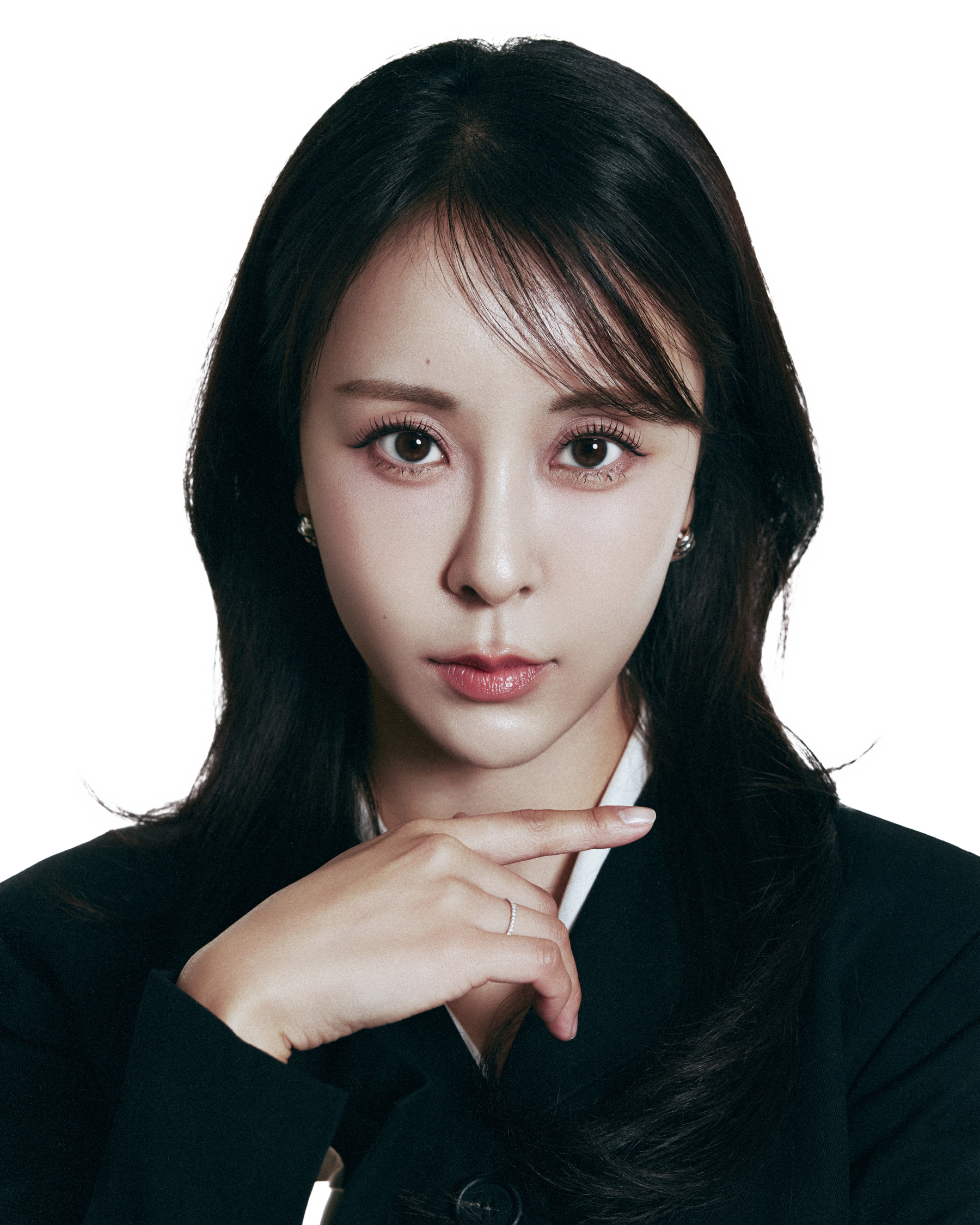 조혜진