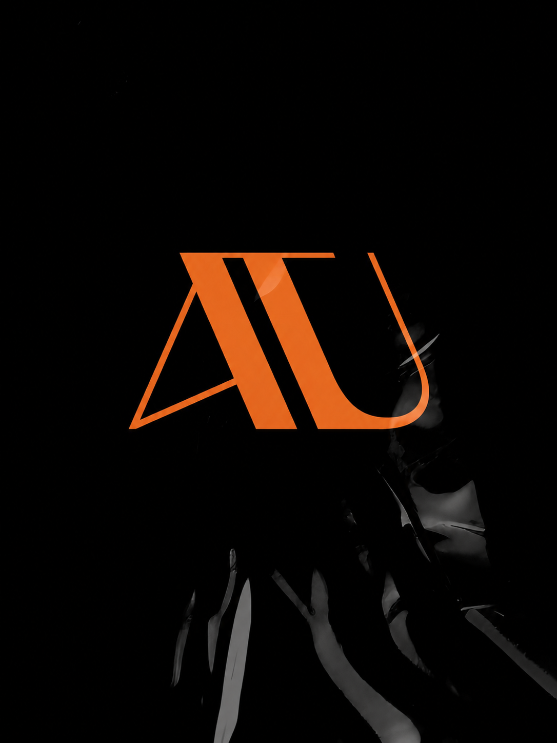 Mobile Image