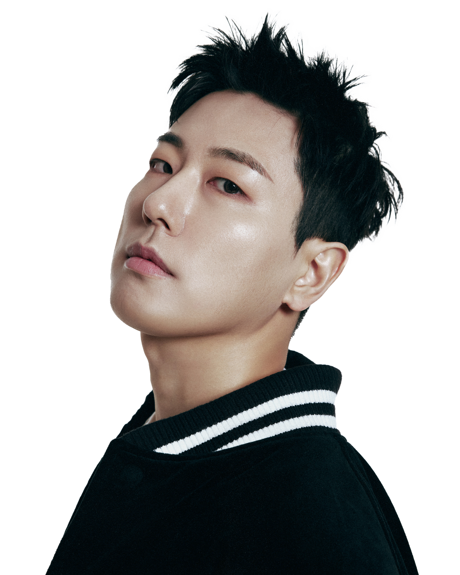김영민