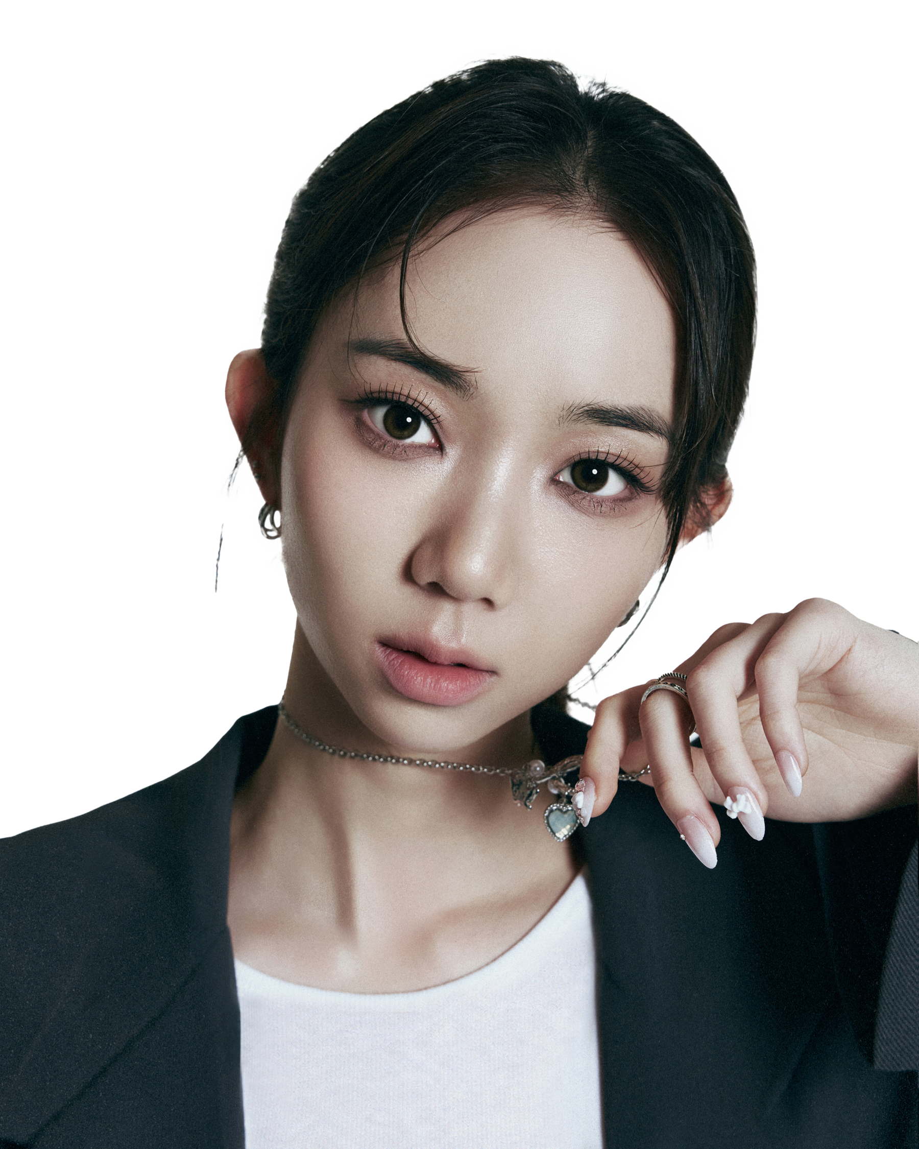 김현숙