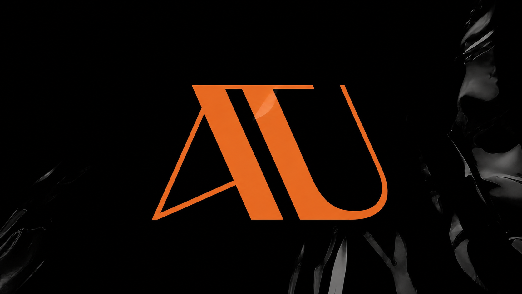PC Image