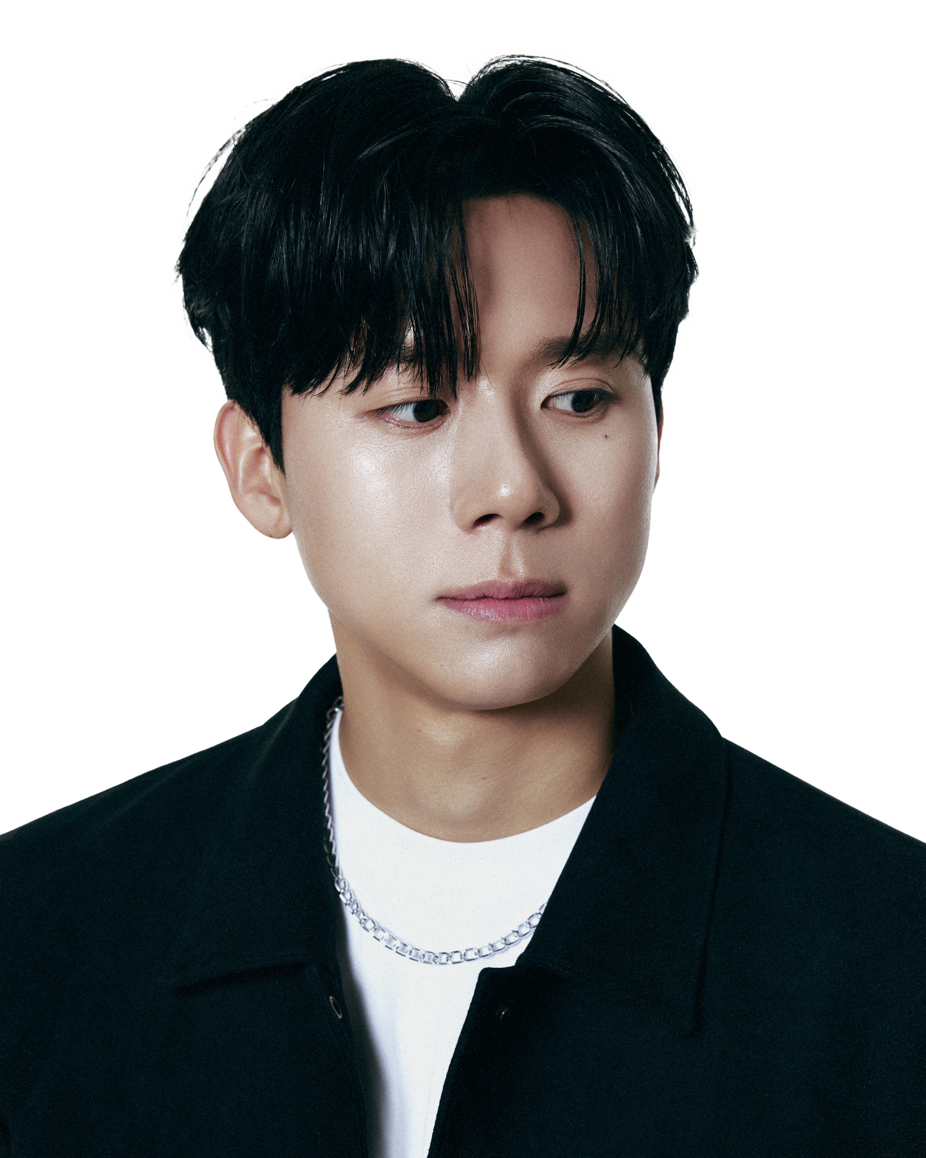 박현수