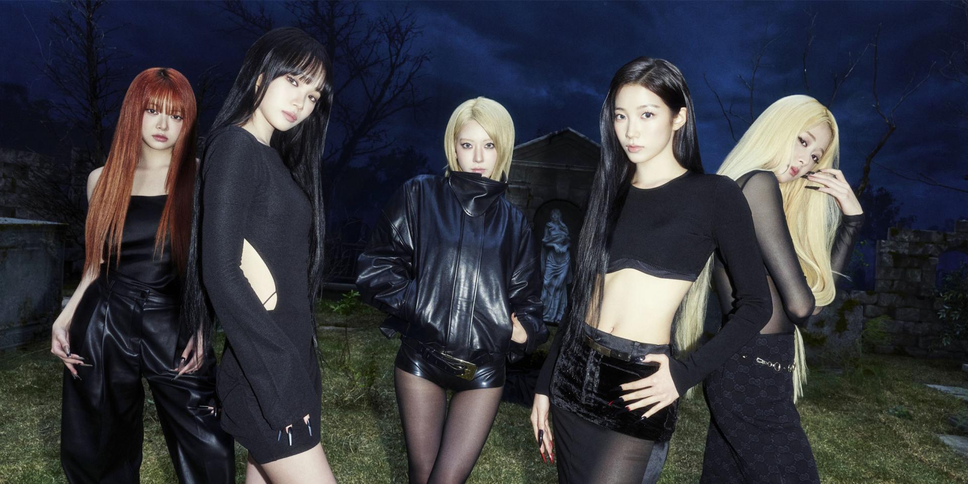 Discography PC