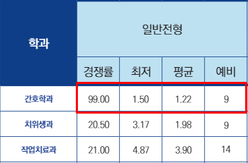 094554eda3ed5.png