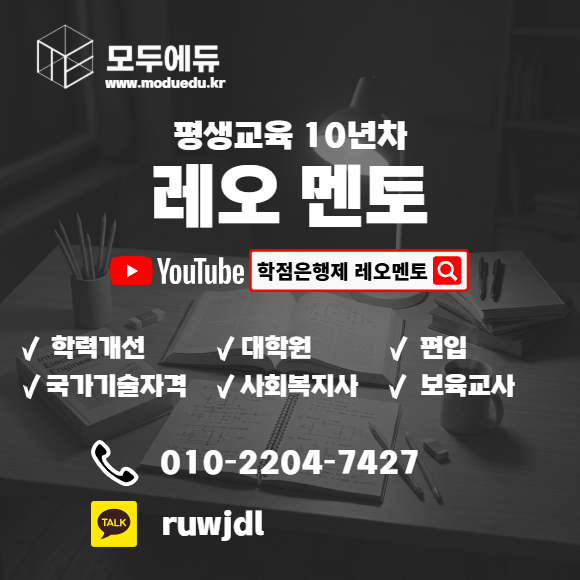 27819300d117c.png