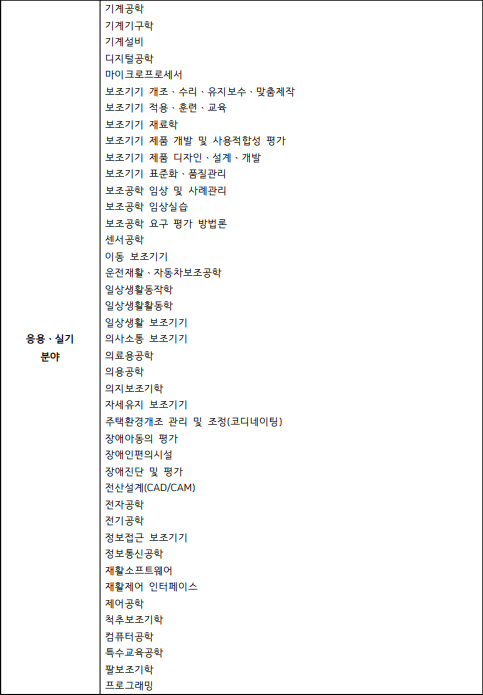 dd7621c5d2c00.png