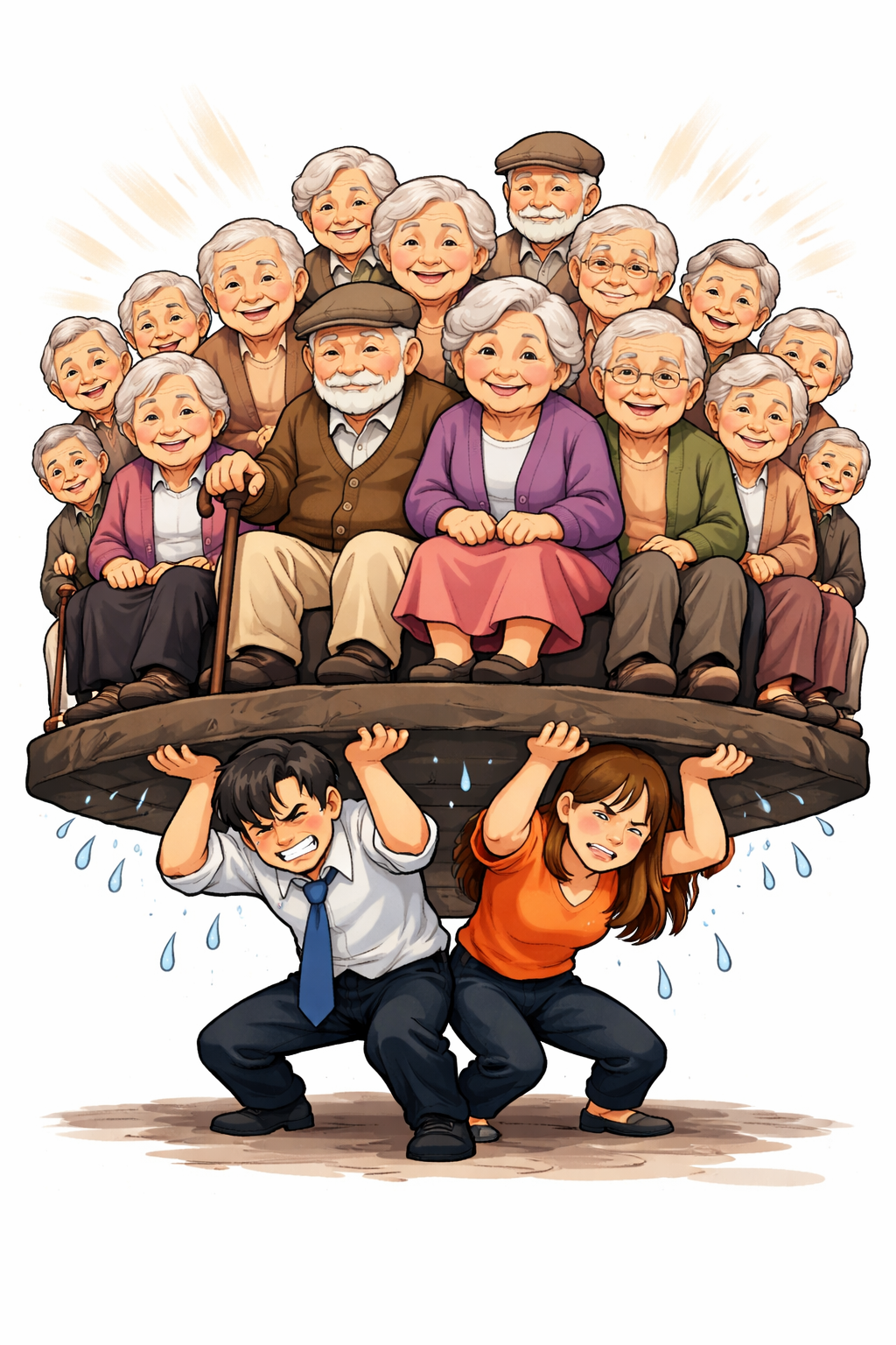 ChatGPT Image 2026년 2월 20일 오전 11_31_38.png