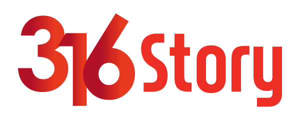 316 STORY