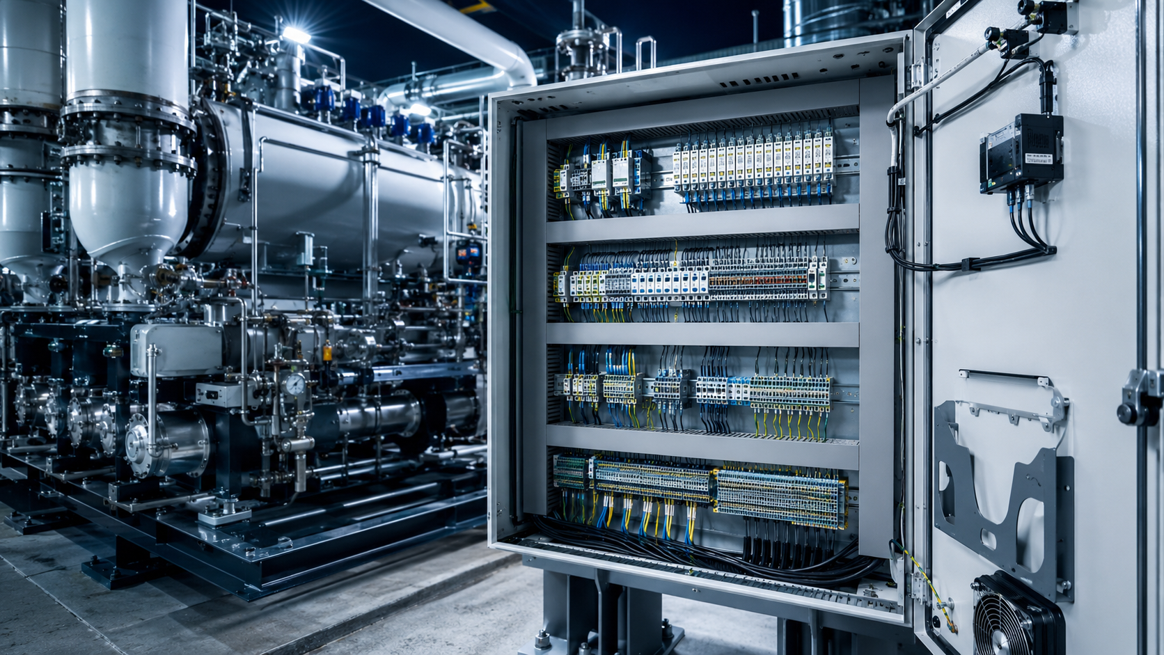 조립식 단자대, 터미널 블럭, DIN Rail 단자대, 제어반 단자대, 배전반 단자대