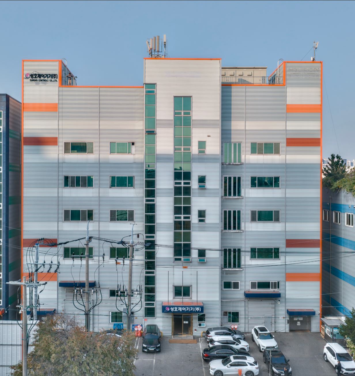 국산 산업용 제어기기 제조사제어반 부품 원스톱 소싱,납기 빠른 제어반 스위치 제조사,스위치 단자부 감전 예방,전 공정 자체 생산 제어 부품