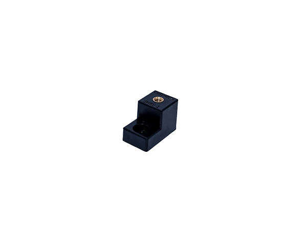 80299601ecde7.jpg