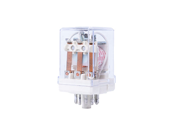 3 극 3-pole SHR-MP-3