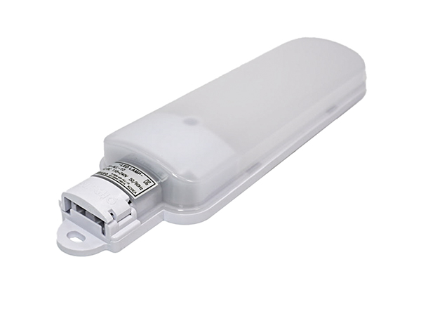 LED 직부등