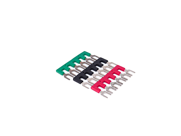 f49a5afe0cd5e.jpg
