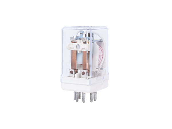 2 극 2-pole SHR-MP-2