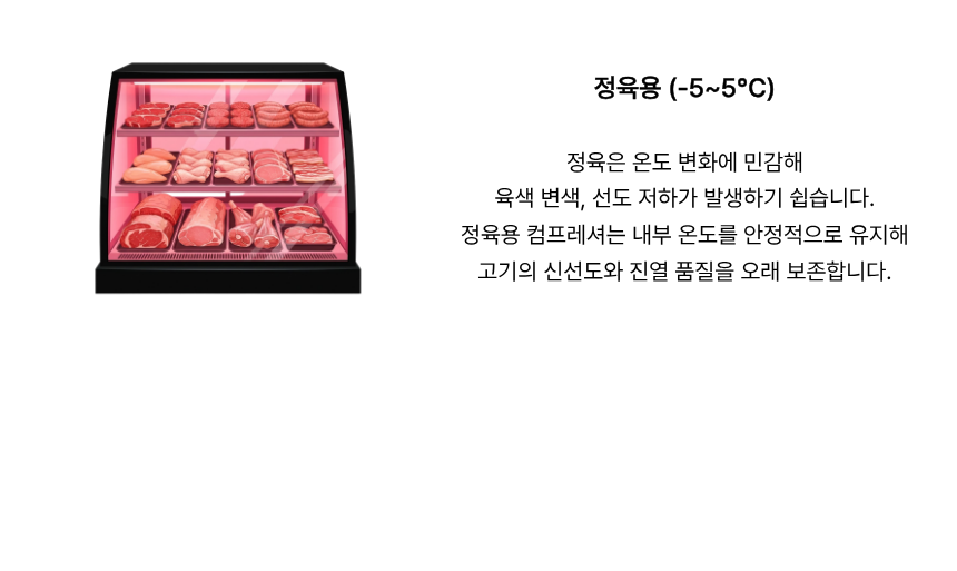 아우라 2도어 여닫이 다용도쇼케이스
