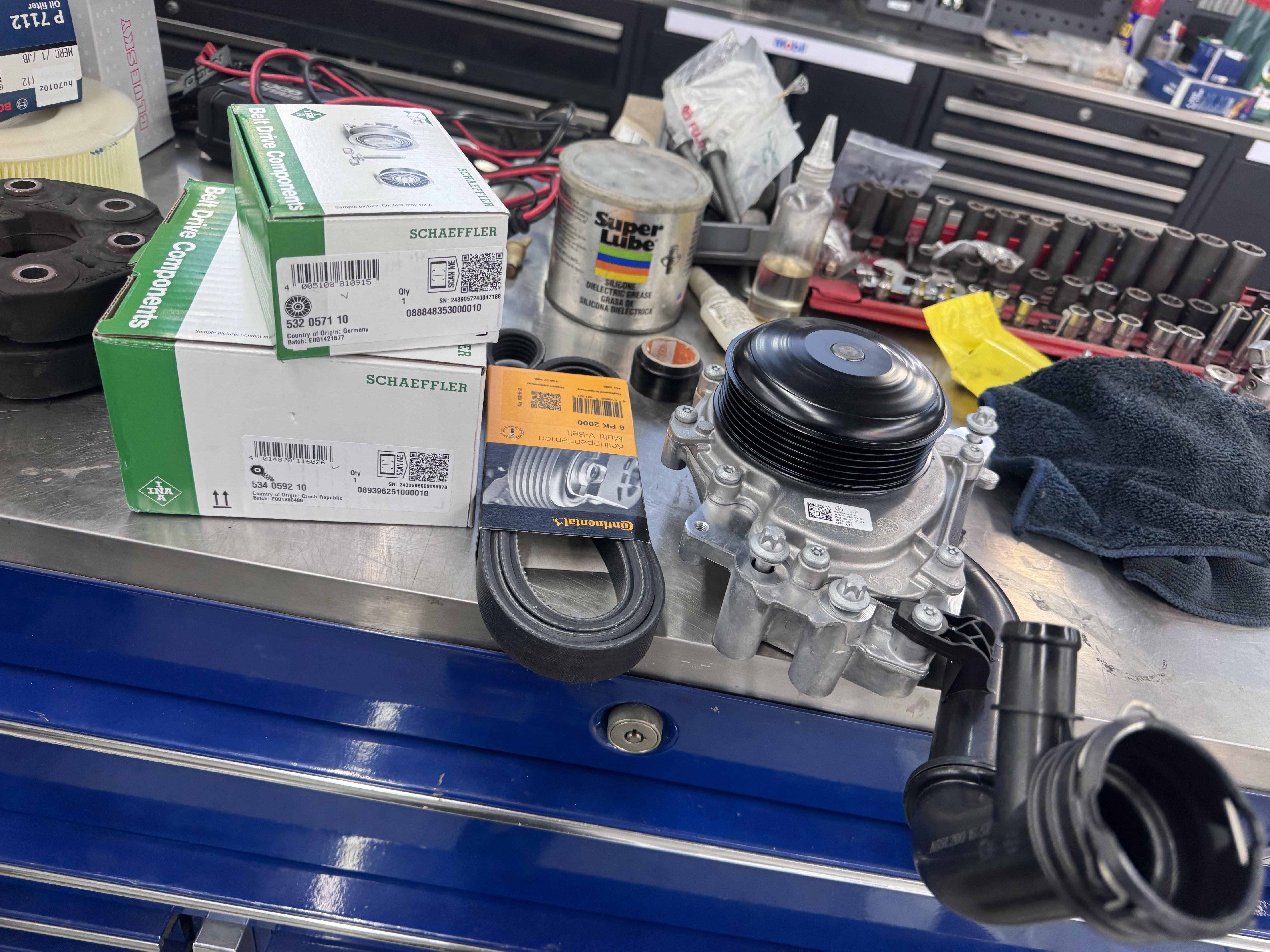 38a80bb0803ec.jpg