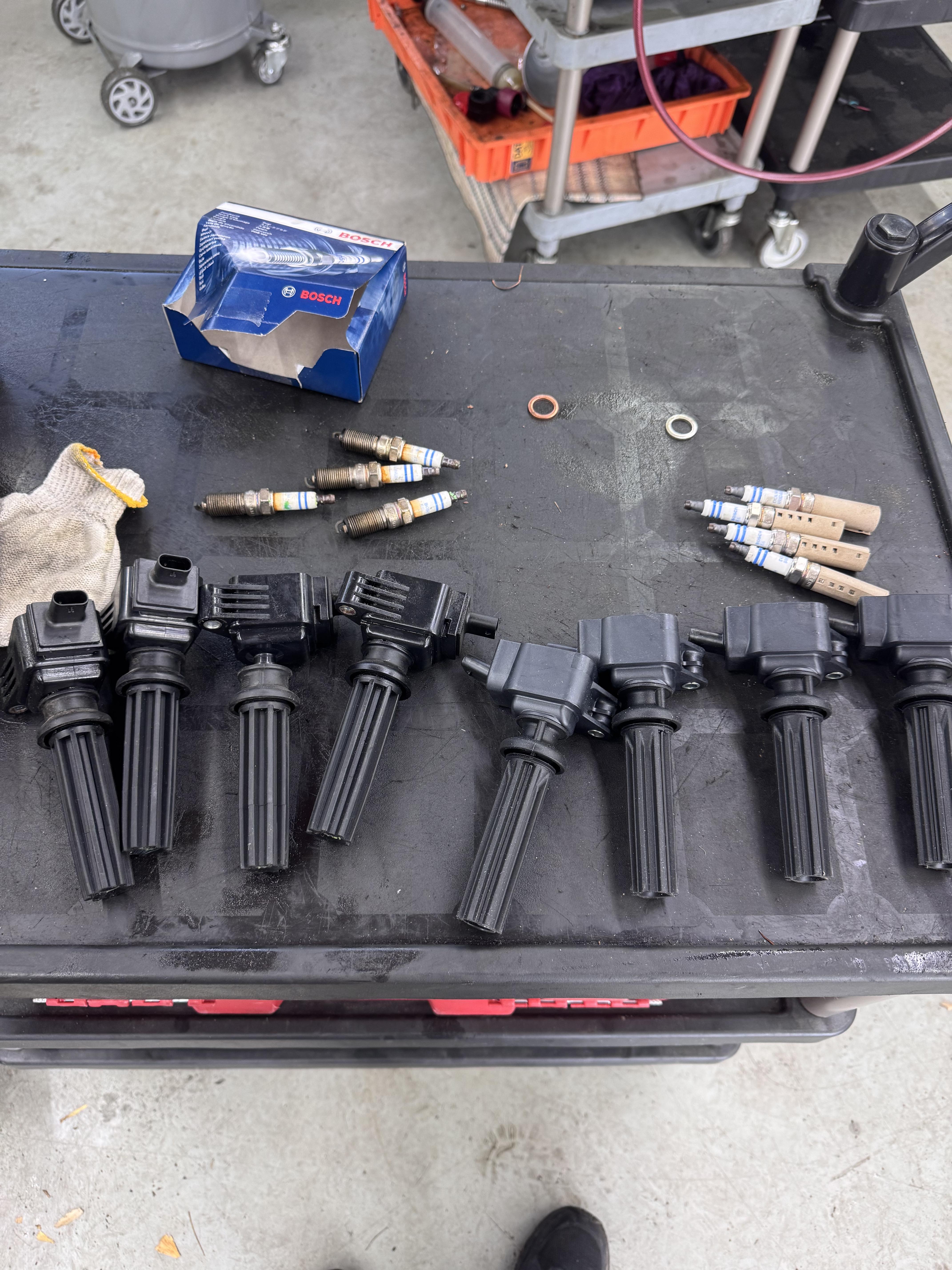 510ab6a4cc180.jpg