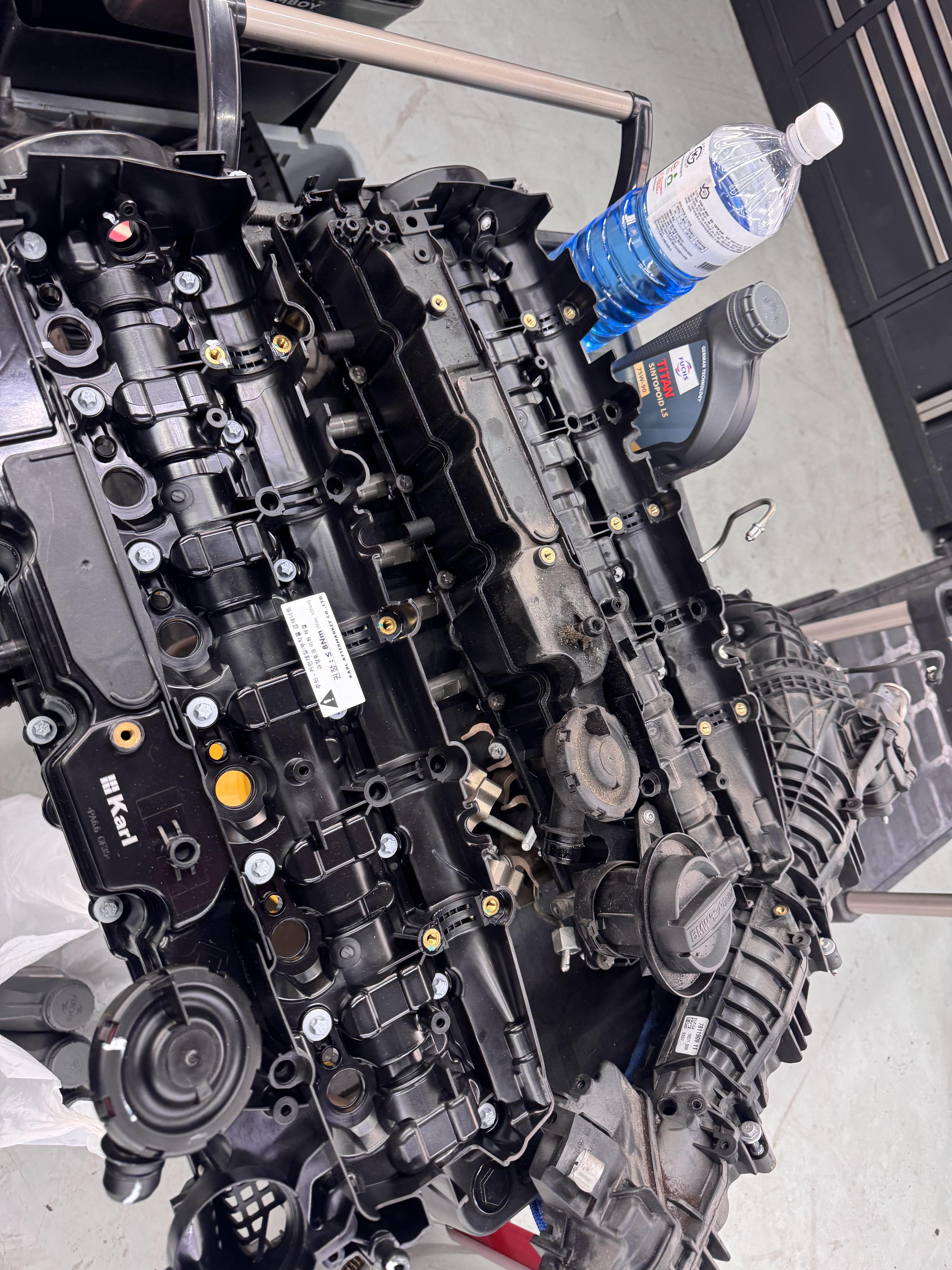 83dc8cb58f27d.jpg